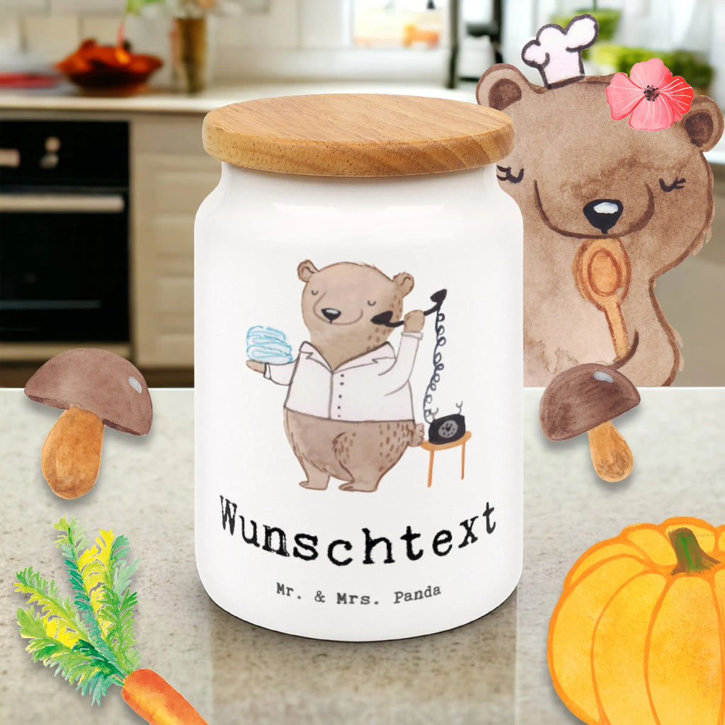 Personalized Storage Jar Hotel Professional heart personalized cookie tin, personalized storage jar, personalized treat jar, personalized canister, monogrammed food storage, custom pantry container, custom treat canister, engraved kitchen jar, personalized cookie jar, personalized storage container, personalized ceramic jar, gift, gift idea, best, farewell gift, passing exam, anniversary, retirement, promotion, job start, sayings, funny, profession