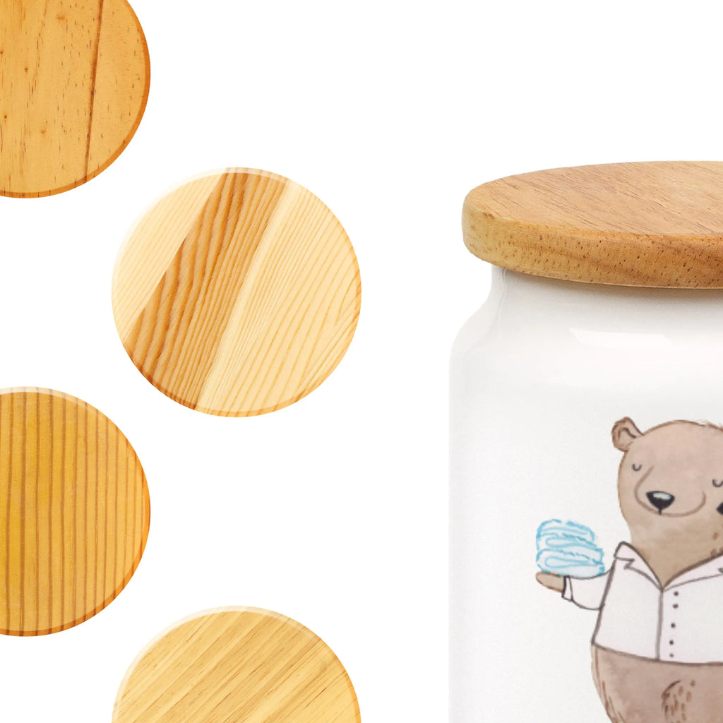 Personalized Storage Jar Hotel Professional heart personalized cookie tin, personalized storage jar, personalized treat jar, personalized canister, monogrammed food storage, custom pantry container, custom treat canister, engraved kitchen jar, personalized cookie jar, personalized storage container, personalized ceramic jar, gift, gift idea, best, farewell gift, passing exam, anniversary, retirement, promotion, job start, sayings, funny, profession