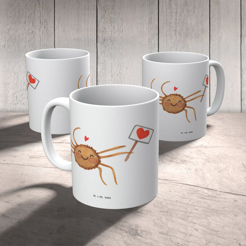 Kubek Pająk Agata Motywacja Frühstücksbecher, Geschenktasse, Teepott, Sprüchetasse, Teetasse, Frühstückstasse, Kaffeebecher, Becher, Pott, Kaffeetasse, Keramikbecher, Keramiktasse, tasse für kaffee, Dekotasse, Bedruckte Tasse, Motivtasse, Coffee Mug, kaffeebecher bedruckt, haferl, heißgetränkebecher, Bürobecher, milchkaffeetasse, kaffeetasse bedruckt, kaffeebecher keramik, Tasse mit Motiv, Teebecher, Henkeltasse, hochwertige tasse, Kaffeepott, schöne tasse, design tasse, Designtasse, statement tasse, Trinkbecher, Tasse, kaffeetasse keramik, Tasse mit Spruch, Kakaotasse, Mug, tasse für büro, Bürotasse, Trinktasse, Henkelbecher, Spinne Agathe, Spinne, Agathe, Videos, Merchandise, Motivation, Liebe, Glück, Dankeschön, Vertrauen