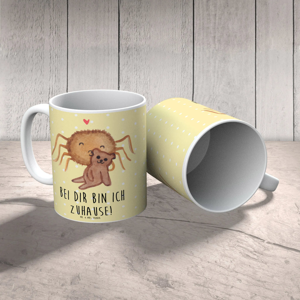 Tasse Spinne Agathe Teddy Kaffeepott, kaffeetasse keramik, Kaffeebecher, statement tasse, Teebecher, Mug, tasse für büro, Teepott, Kakaotasse, kaffeebecher bedruckt, design tasse, kaffeetasse bedruckt, hochwertige tasse, Coffee Mug, Keramikbecher, Kaffeetasse, heißgetränkebecher, Bürobecher, kaffeebecher keramik, tasse für kaffee, Frühstückstasse, Trinkbecher, Becher, schöne tasse, Teetasse, Frühstücksbecher, haferl, Designtasse, Keramiktasse, Tasse mit Motiv, Pott, Bürotasse, Sprüchetasse, Motivtasse, Henkelbecher, Tasse mit Spruch, Henkeltasse, Tasse, Bedruckte Tasse, Dekotasse, Trinktasse, Geschenktasse, milchkaffeetasse, Agathe, Videos, Spinne, Merchandise, Spinne Agathe, Liebesgeschenk, Freundschaft, Miteinander, Dankeschön, Treue, Verliebt, Liebesbeweis, Teddy