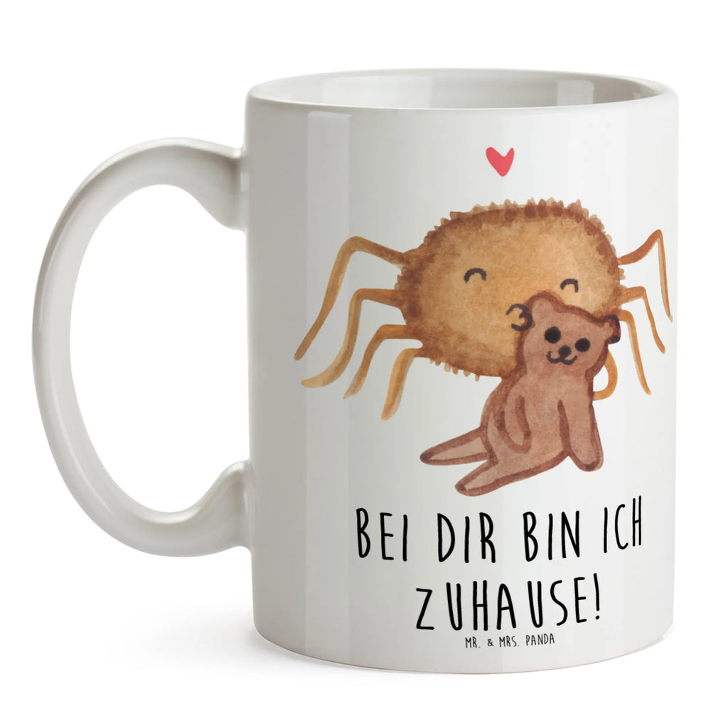 Tasse Spinne Agathe Teddy Kaffeepott, kaffeetasse keramik, Kaffeebecher, statement tasse, Teebecher, Mug, tasse für büro, Teepott, Kakaotasse, kaffeebecher bedruckt, design tasse, kaffeetasse bedruckt, hochwertige tasse, Coffee Mug, Keramikbecher, Kaffeetasse, heißgetränkebecher, Bürobecher, kaffeebecher keramik, tasse für kaffee, Frühstückstasse, Trinkbecher, Becher, schöne tasse, Teetasse, Frühstücksbecher, haferl, Designtasse, Keramiktasse, Tasse mit Motiv, Pott, Bürotasse, Sprüchetasse, Motivtasse, Henkelbecher, Tasse mit Spruch, Henkeltasse, Tasse, Bedruckte Tasse, Dekotasse, Trinktasse, Geschenktasse, milchkaffeetasse, Agathe, Videos, Spinne, Merchandise, Spinne Agathe, Liebesgeschenk, Freundschaft, Miteinander, Dankeschön, Treue, Verliebt, Liebesbeweis, Teddy