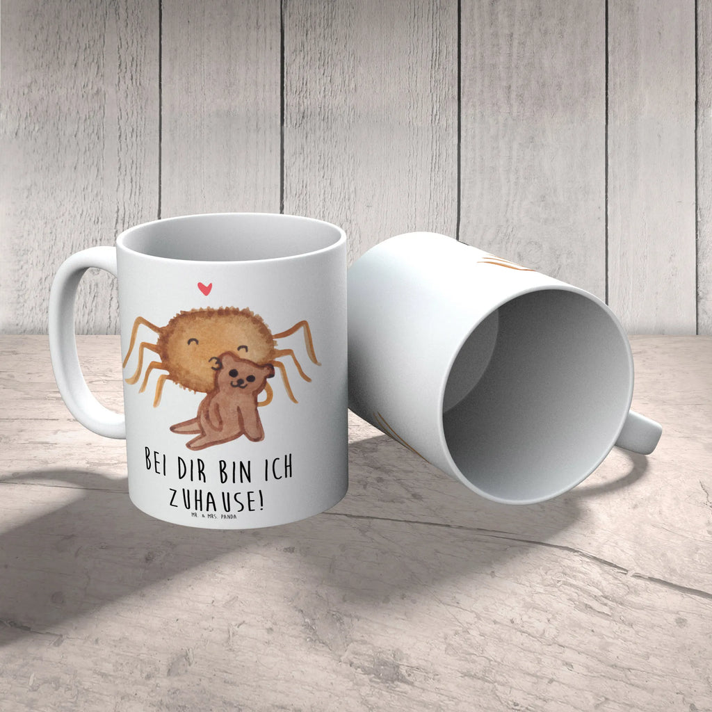 Tasse Spinne Agathe Teddy Kaffeepott, kaffeetasse keramik, Kaffeebecher, statement tasse, Teebecher, Mug, tasse für büro, Teepott, Kakaotasse, kaffeebecher bedruckt, design tasse, kaffeetasse bedruckt, hochwertige tasse, Coffee Mug, Keramikbecher, Kaffeetasse, heißgetränkebecher, Bürobecher, kaffeebecher keramik, tasse für kaffee, Frühstückstasse, Trinkbecher, Becher, schöne tasse, Teetasse, Frühstücksbecher, haferl, Designtasse, Keramiktasse, Tasse mit Motiv, Pott, Bürotasse, Sprüchetasse, Motivtasse, Henkelbecher, Tasse mit Spruch, Henkeltasse, Tasse, Bedruckte Tasse, Dekotasse, Trinktasse, Geschenktasse, milchkaffeetasse, Agathe, Videos, Spinne, Merchandise, Spinne Agathe, Liebesgeschenk, Freundschaft, Miteinander, Dankeschön, Treue, Verliebt, Liebesbeweis, Teddy