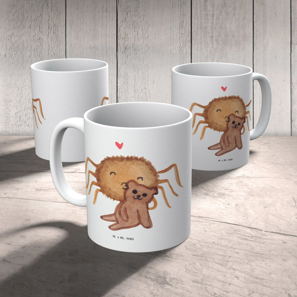 Tasse Spinne Agathe Teddy Kaffeepott, kaffeetasse keramik, Kaffeebecher, statement tasse, Teebecher, Mug, tasse für büro, Teepott, Kakaotasse, kaffeebecher bedruckt, design tasse, kaffeetasse bedruckt, hochwertige tasse, Coffee Mug, Keramikbecher, Kaffeetasse, heißgetränkebecher, Bürobecher, kaffeebecher keramik, tasse für kaffee, Frühstückstasse, Trinkbecher, Becher, schöne tasse, Teetasse, Frühstücksbecher, haferl, Designtasse, Keramiktasse, Tasse mit Motiv, Pott, Bürotasse, Sprüchetasse, Motivtasse, Henkelbecher, Tasse mit Spruch, Henkeltasse, Tasse, Bedruckte Tasse, Dekotasse, Trinktasse, Geschenktasse, milchkaffeetasse, Agathe, Videos, Spinne, Merchandise, Spinne Agathe, Liebesgeschenk, Freundschaft, Miteinander, Dankeschön, Treue, Verliebt, Liebesbeweis, Teddy