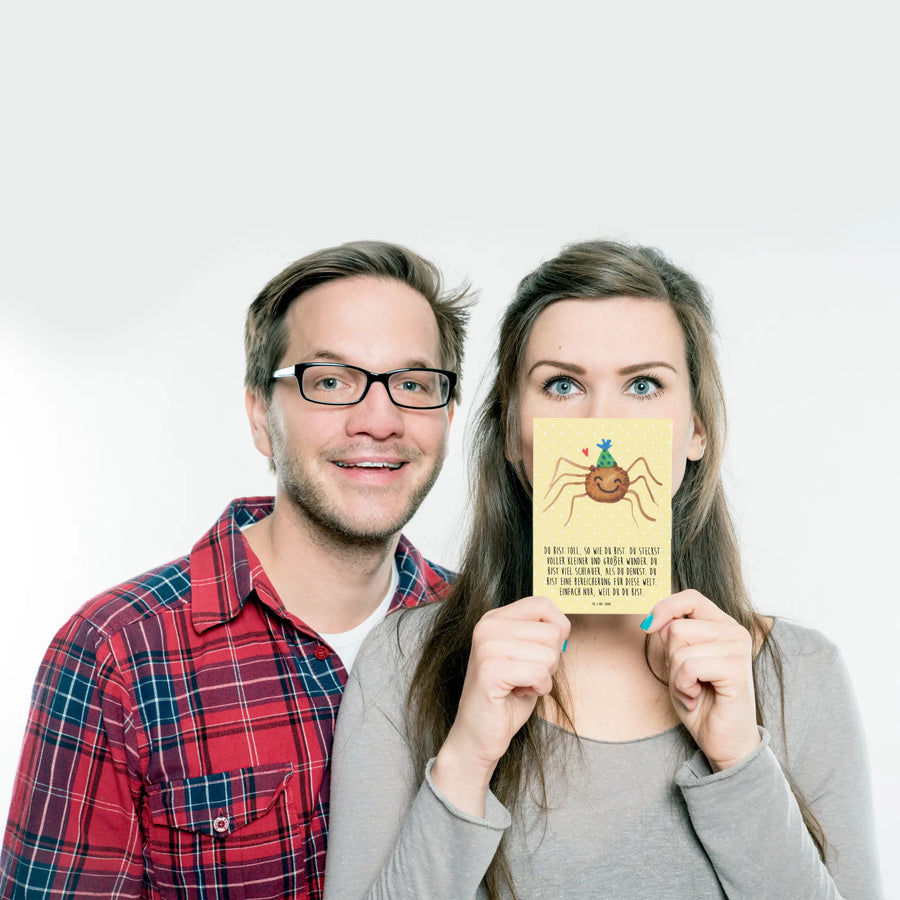 p:1607657