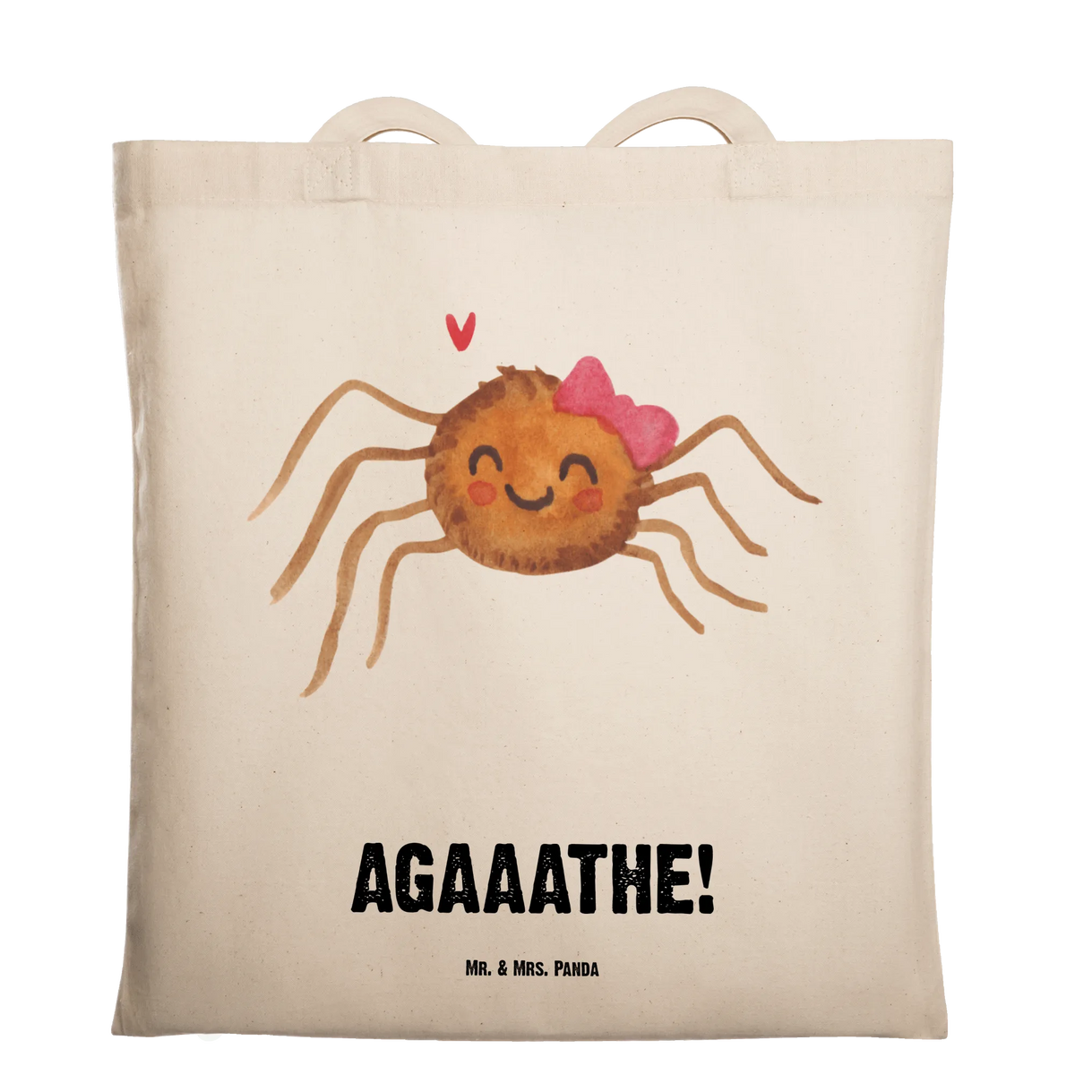 Tragetasche Spinne Agathe Freude tragetasche baumwolle, Beutel, campus tasche, henkeltasche baumwolle, Tasche, textiltasche, Baumwollbeutel, Stoffbeutel, einkaufsshopper, beutel baumwolle, Unitasche, Tote Bag, einkaufstasche baumwolle, tragbeutel, studententasche, tasche baumwolle, schulterbeutel, Baumwolltasche, Büchertasche, freizeitbeutel, Einkaufstüte, canvas tasche, dokumententasche, Laptoptasche, Tragetasche, umhängebeutel, stofftasche baumwolle, Jutetasche, Baumwoll-Tragetasche, Henkeltasche, stoff shopper, Schultasche, Baumwoll-Shopper, Einkaufstasche, Schulbeutel, textilbeutel, Stoff-Tragetasche, Stofftasche, festival tasche, Alltagstasche, Uni Tasche, totebag, schultertasche baumwolle, Jutebeutel, baumwoll shopper, Freizeittasche, universaltasche, umhängetasche baumwolle, festivaltasche, Shopping Tasche, Spinne Agathe, Agathe, Videos, Merchandise, Spinne, Beliebte Spinne, Viraler Hit, Trend, Viral