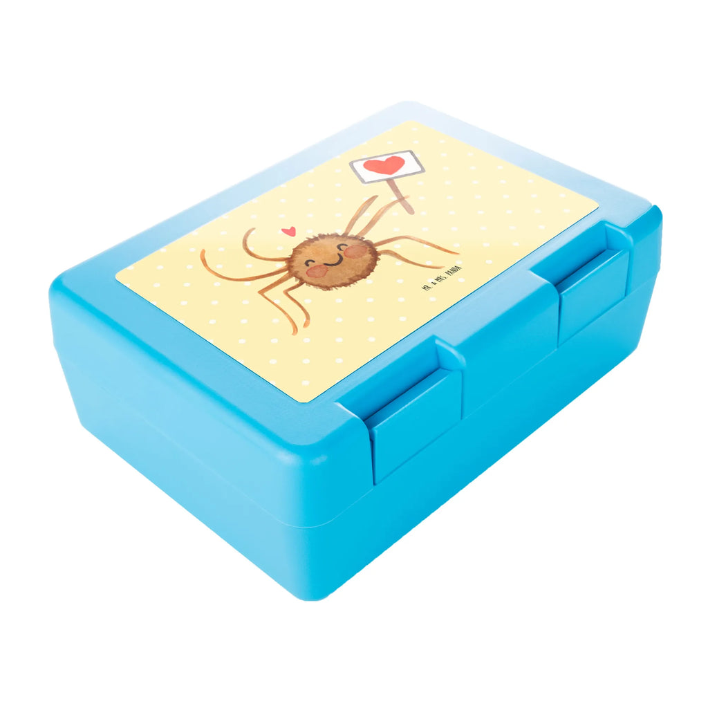 Brotdose Spinne Agathe Motivation Snackdose, Vesperdose, Pausenbrotbox, Brot Aufbewahrungsbox, Essensbox, Bento Box, Brotbüchse, Frühstücksdose, Picknickbox, Aufbewahrungsbox, Aufbewahrungsbox essen, Brotbehälter, Vesperbox, Pausenbox, Frischhaltedose, Lunchbehältnis, Butterbrotdose, Frühstücksbox, Brotzeitbox, Proviantdose, Essensdose, Pausendose, Jausenbox, Mahlzeitendose, Lebensmittel Aufbewahrungsbox, Snackbox, Essensbehälter, Schulbrotdose, Brotbox, Jausendose, Lunchbehälter, Brotdose, Brotzeitdose, Picknickdose, Merchandise, Spinne Agathe, Videos, Spinne, Agathe, Dankeschön, Liebe, Vertrauen, Glück, Motivation