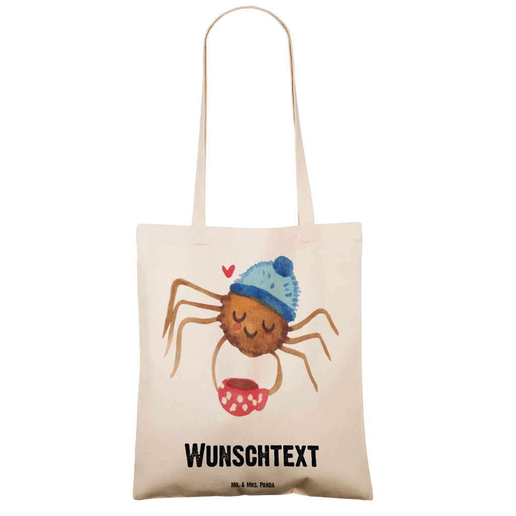 Personalisierte Tragetasche Spinne Agathe Kaffee Tragetasche mit Namen, Personalisierter Jutebeutel, Personalisierter Stoffbeutel, Personalisierte Tasche, Personalisierte Beuteltasche, Personalisierte Jutetasche, Personalisierte Einkaufstasche, Personalisierter Beutel, Personalisierte Kindergartentasche, Stoffbeutel mit Namen, Einkaufstasche mit Namen, Spinne Agathe, Spinne, Agathe, Videos, Merchandise, Morgen, Kaffee, Lebensweisheiten, Weiser Spruch, Morgenmuffel