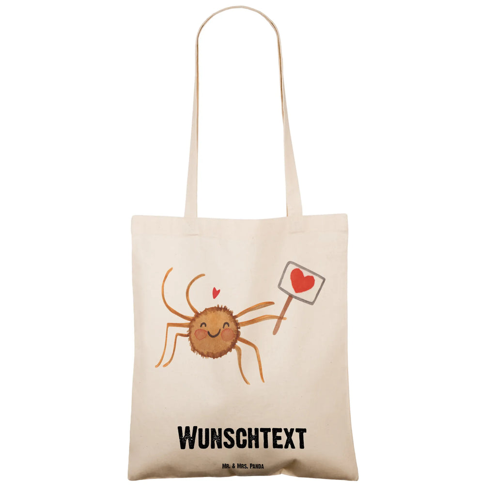 Personalised tote bag Spider Agatha Motivation Spider Agathe, Spider, Agathe, Videos, Merchandise