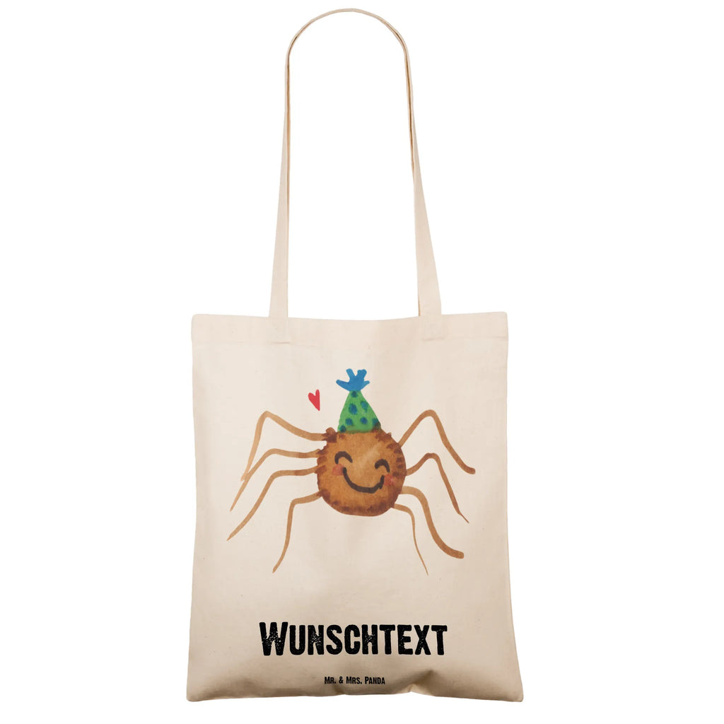 Personalisierte Tragetasche Spinne Agathe Party Personalisierter Jutebeutel, Personalisierte Einkaufstasche, Umhängetasche, Personalisierte Jutetasche, Personalisierter Beutel, Personalisierte Beuteltasche, Strandtasche, Personalisierte Tasche, Shopper, Tüte, Schultertasche, Tragetasche mit Namen, Personalisierte Kindergartentasche, Einkaufstasche mit Namen, Stoffbeutel mit Namen, Personalisierter Stoffbeutel, Einkaufsbeutel, Spinne Agathe, Spinne, Agathe, Videos, Merchandise, Selbstliebe, Motivation, Wunder, Glück
