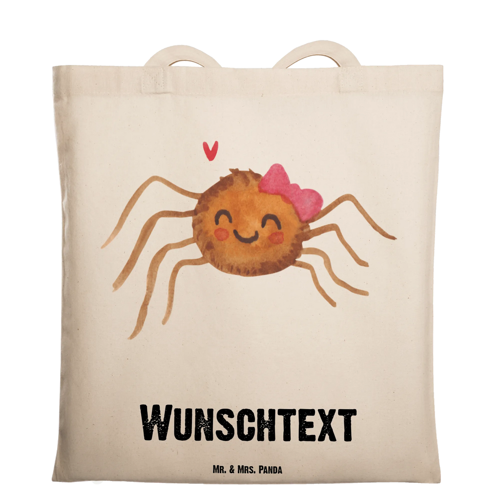 Personalised tote bag Spider Agathe Joy Spider Agathe, Spider, Agathe, Videos, Merchandise