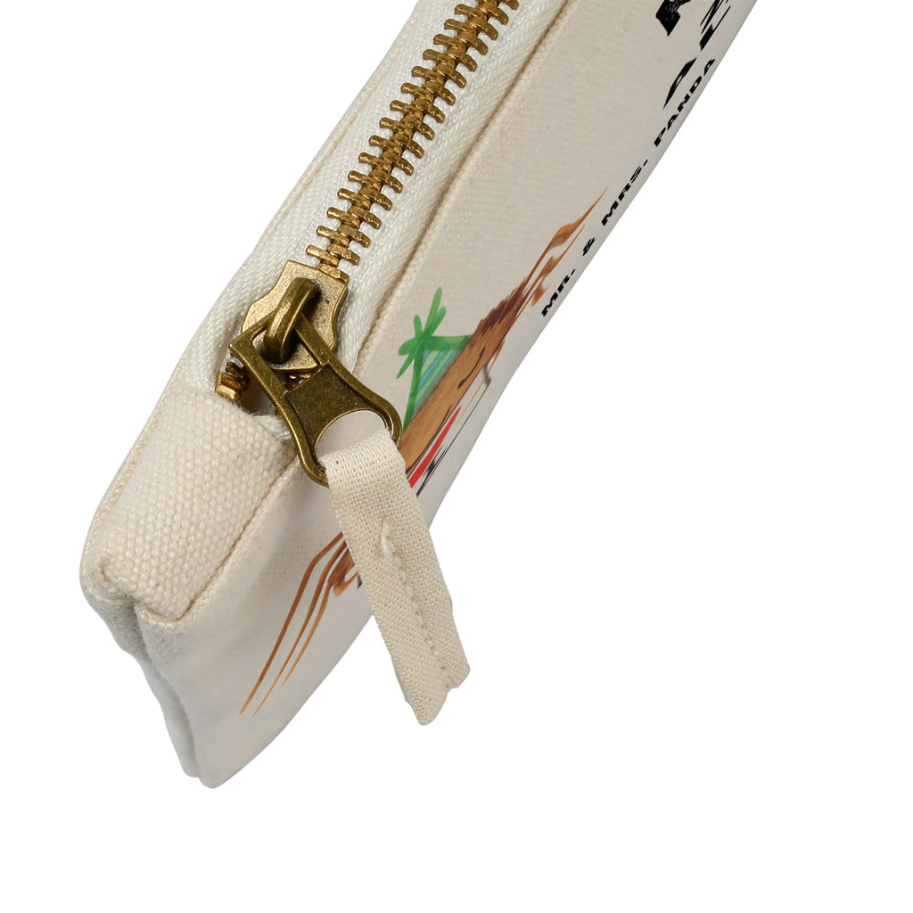 torebka na makijaż Pająk Agata list pencil case, Mäppchen, Kulturbeutel, Waschtasche, Waschbeutel, toiletry bag, Schminktäschchen, kosmetiktäschchen, aufbewahrungstasche, beauty tasche, Federmappe, utensilientasche, Schlampermäppchen, beauty case, Kosmetikbeutel, aufbewahrungsbeutel, Stiftemäppchen, Schminkbeutel, pinsel tasche, Schminktasche, Kosmetiktasche, Kulturtasche, Etui, Videos, Agathe, Spinne Agathe, Merchandise, Spinne, Ich Liebe Dich, Treuebeweis, Verliebt, Liebesbeweis, Liebespaar, Liebesgeschenk, Treuetest, Heiratsantrag