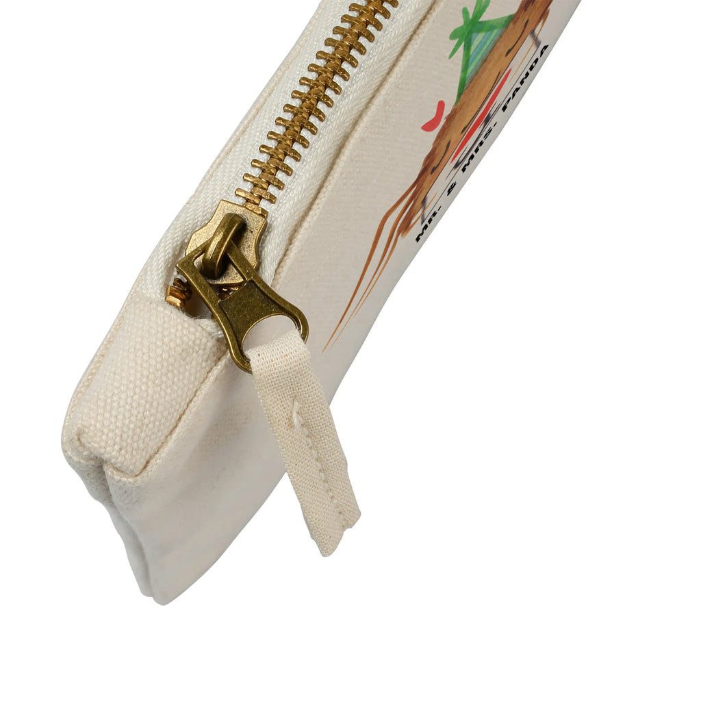 torebka na makijaż Pająk Agata list pencil case, Mäppchen, Kulturbeutel, Waschtasche, Waschbeutel, toiletry bag, Schminktäschchen, kosmetiktäschchen, aufbewahrungstasche, beauty tasche, Federmappe, utensilientasche, Schlampermäppchen, beauty case, Kosmetikbeutel, aufbewahrungsbeutel, Stiftemäppchen, Schminkbeutel, pinsel tasche, Schminktasche, Kosmetiktasche, Kulturtasche, Etui, Videos, Agathe, Spinne Agathe, Merchandise, Spinne, Ich Liebe Dich, Treuebeweis, Verliebt, Liebesbeweis, Liebespaar, Liebesgeschenk, Treuetest, Heiratsantrag