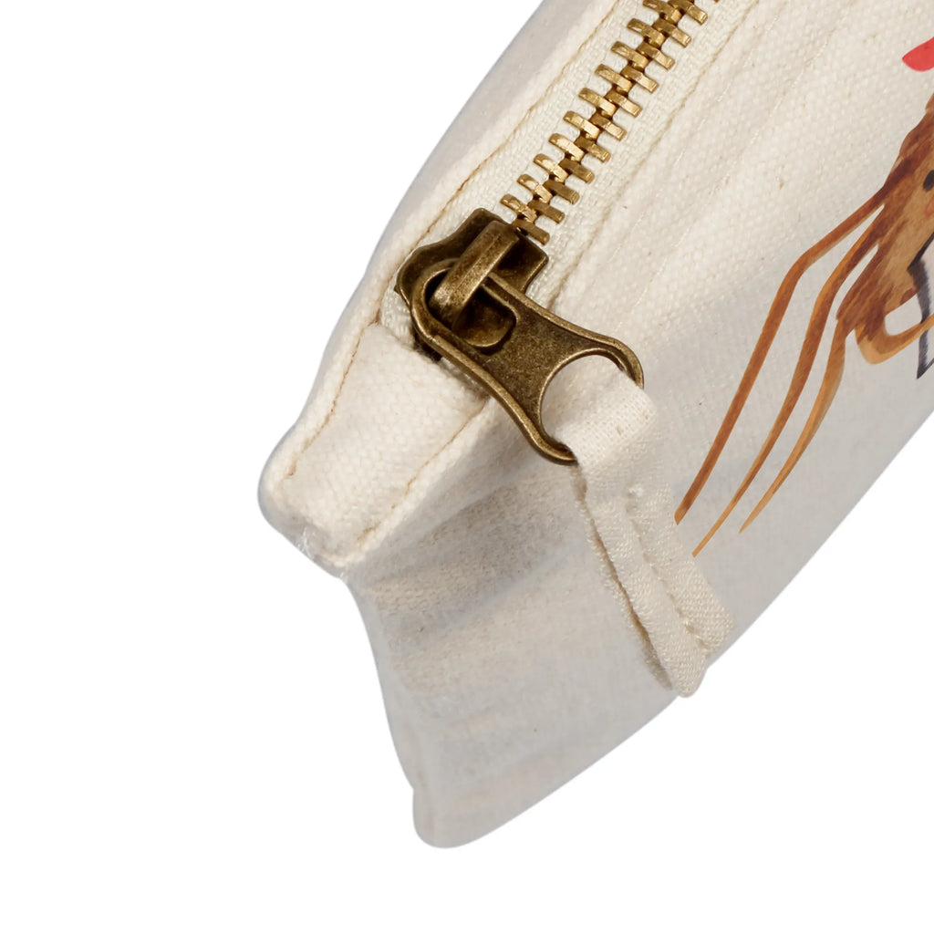 torebka na makijaż Pająk Agata list pencil case, Mäppchen, Kulturbeutel, Waschtasche, Waschbeutel, toiletry bag, Schminktäschchen, kosmetiktäschchen, aufbewahrungstasche, beauty tasche, Federmappe, utensilientasche, Schlampermäppchen, beauty case, Kosmetikbeutel, aufbewahrungsbeutel, Stiftemäppchen, Schminkbeutel, pinsel tasche, Schminktasche, Kosmetiktasche, Kulturtasche, Etui, Videos, Agathe, Spinne Agathe, Merchandise, Spinne, Ich Liebe Dich, Treuebeweis, Verliebt, Liebesbeweis, Liebespaar, Liebesgeschenk, Treuetest, Heiratsantrag