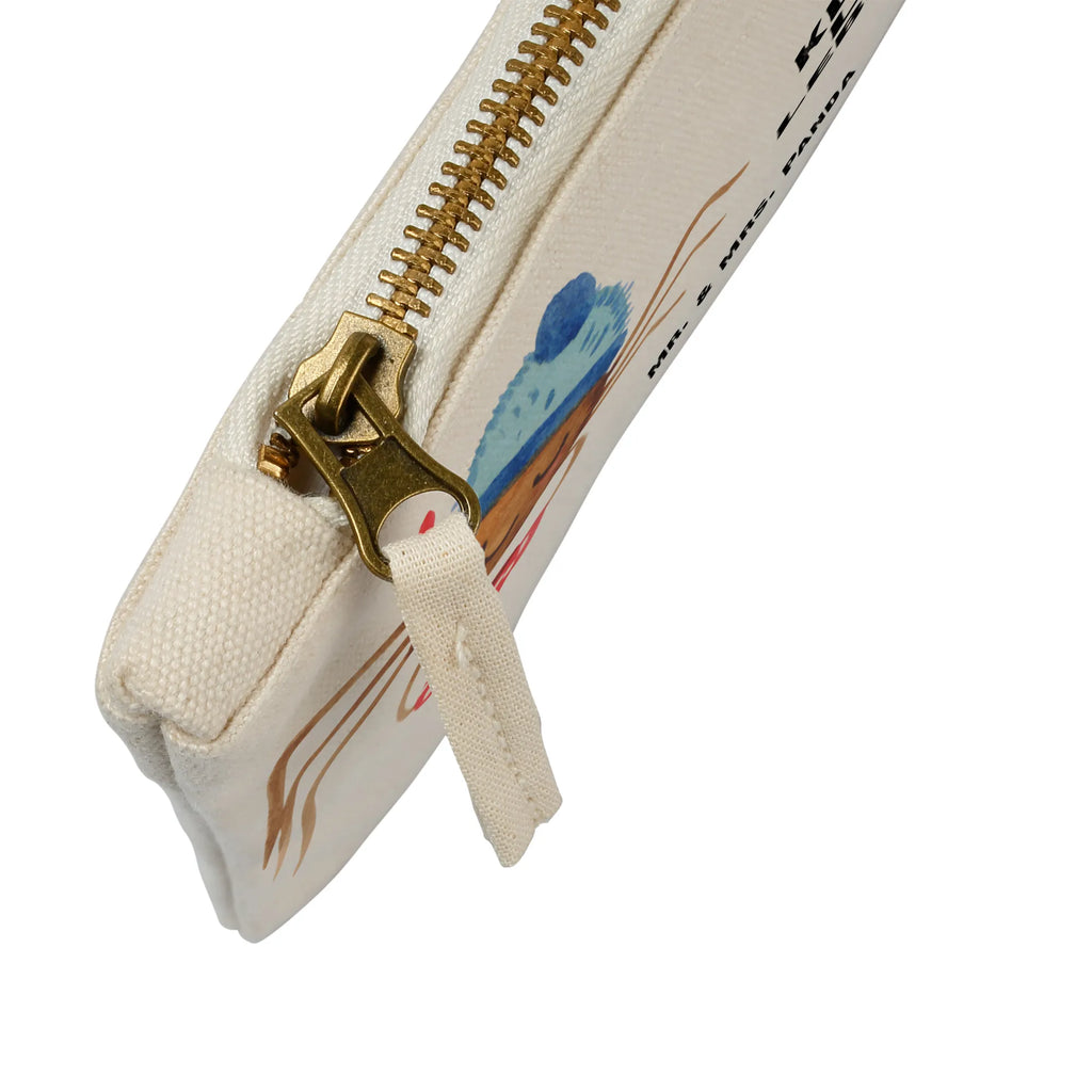 Make-up bag Spider Agathe coffee beauty tasche, pencil case, Kulturtasche, kosmetiktäschchen, Federmappe, aufbewahrungsbeutel, Waschtasche, Schminktäschchen, utensilientasche, beauty case, Stiftemäppchen, toiletry bag, Schminktasche, aufbewahrungstasche, Kosmetikbeutel, Kosmetiktasche, Waschbeutel, Etui, pinsel tasche, Mäppchen, Kulturbeutel, Schminkbeutel, Schlampermäppchen, Videos, Agathe, Spinne Agathe, Merchandise, Spinne, Morgenmuffel, Weiser Spruch, Lebensweisheiten, Kaffee, Morgen