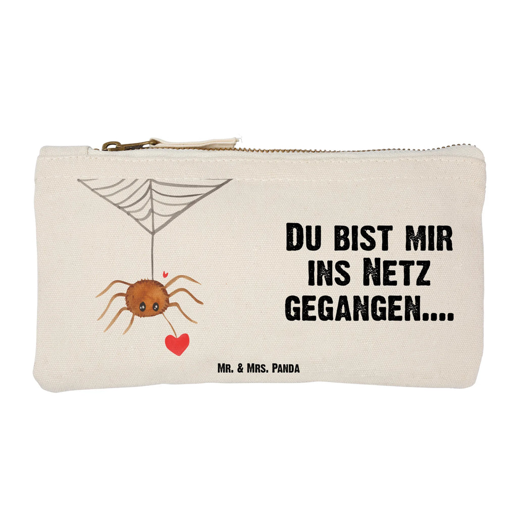 torebka na makijaż Pająk Agata miłość Schminktasche Zum Aufhängen, Schminktäschchen, Schminktasche Blumen, Schminktasche Geschenk, Schminktasche Klein, Schminkbeutel, Kosmetiktasche Mit Spiegel, Schminktasche, Reise-Kosmetiktasche, Kosmetiktasche Damen, Schminktasche Stoff, Kosmetiktasche Für Handtasche, Schminktasche Mit Reißverschluss, Aufbewahrung für Schminke, Schminktasche Tiermotiv, Kosmetiktasche Zum Mitnehmen, Stifteaufbewahrung, Schminktasche Für Mädchen, Schminktasche Für Unterwegs, Make-Up Tasche, Schminktasche Reise, Schminktasche Groß, Schminktasche Wasserdicht, Schminktasche Mit Muster, Schminktasche für Unterwegs, Kulturbeutel Damen, Schminktasche Leder, Kosmetiktasche, Schminktasche Transparent, Schminktasche Nachhaltig, Kosmetiktasche Organizer, Schminktasche Minimalistisch, Schminktasche Mit Fächern, Schminktasche Für Teenager, Schminktasche Modern, Spinne Agathe, Spinne, Agathe, Videos, Merchandise, Verliebt, Liebe, Liebesgeschenk, Liebesbeweis
