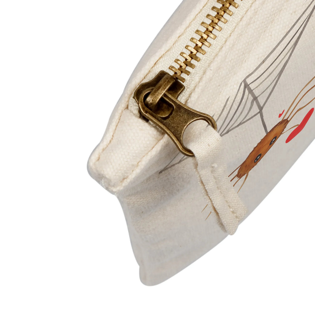 torebka na makijaż Pająk Agata miłość Schminktasche Zum Aufhängen, Schminktäschchen, Schminktasche Blumen, Schminktasche Geschenk, Schminktasche Klein, Schminkbeutel, Kosmetiktasche Mit Spiegel, Schminktasche, Reise-Kosmetiktasche, Kosmetiktasche Damen, Schminktasche Stoff, Kosmetiktasche Für Handtasche, Schminktasche Mit Reißverschluss, Aufbewahrung für Schminke, Schminktasche Tiermotiv, Kosmetiktasche Zum Mitnehmen, Stifteaufbewahrung, Schminktasche Für Mädchen, Schminktasche Für Unterwegs, Make-Up Tasche, Schminktasche Reise, Schminktasche Groß, Schminktasche Wasserdicht, Schminktasche Mit Muster, Schminktasche für Unterwegs, Kulturbeutel Damen, Schminktasche Leder, Kosmetiktasche, Schminktasche Transparent, Schminktasche Nachhaltig, Kosmetiktasche Organizer, Schminktasche Minimalistisch, Schminktasche Mit Fächern, Schminktasche Für Teenager, Schminktasche Modern, Spinne Agathe, Spinne, Agathe, Videos, Merchandise, Verliebt, Liebe, Liebesgeschenk, Liebesbeweis