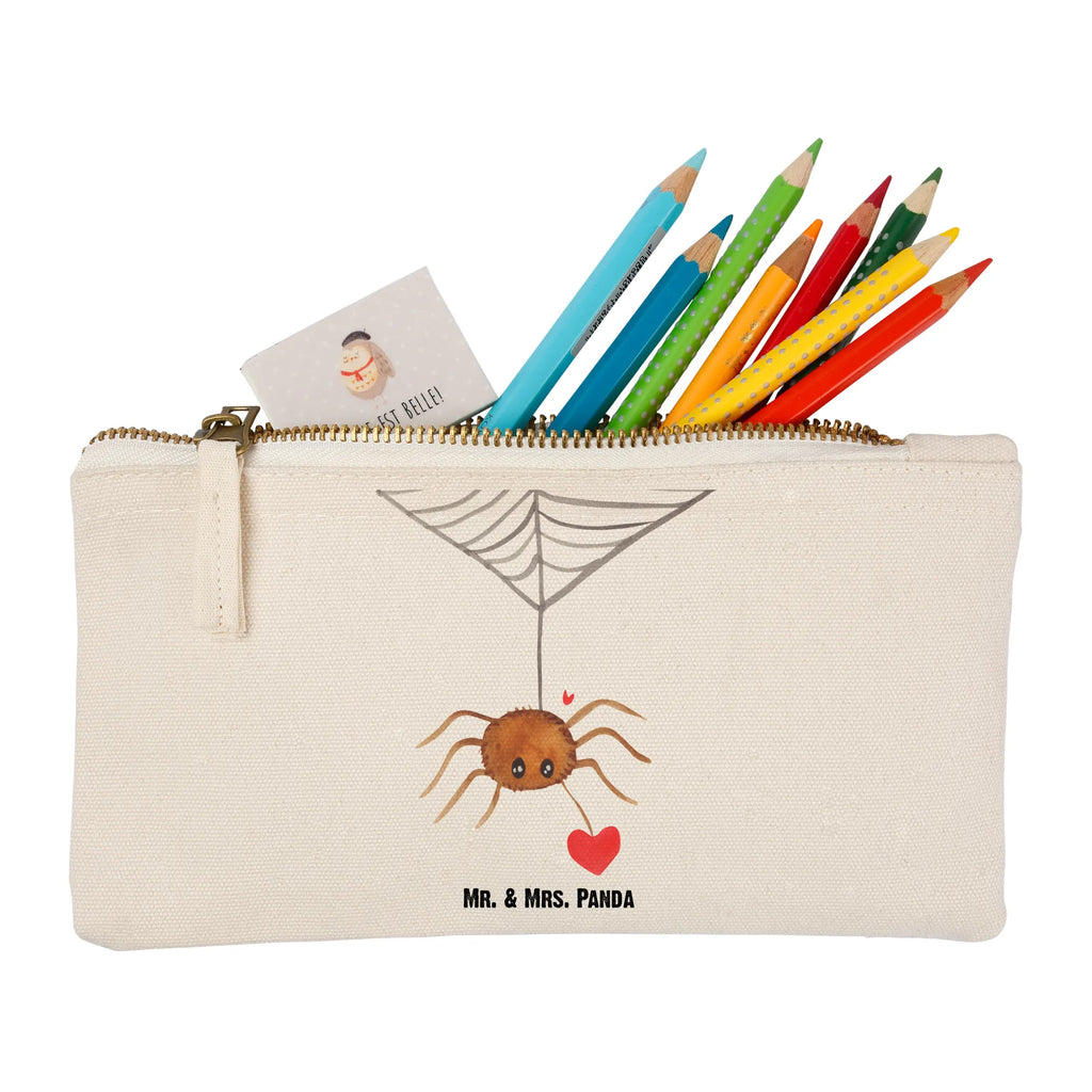 torebka na makijaż Pająk Agata miłość Schminktasche Zum Aufhängen, Schminktäschchen, Schminktasche Blumen, Schminktasche Geschenk, Schminktasche Klein, Schminkbeutel, Kosmetiktasche Mit Spiegel, Schminktasche, Reise-Kosmetiktasche, Kosmetiktasche Damen, Schminktasche Stoff, Kosmetiktasche Für Handtasche, Schminktasche Mit Reißverschluss, Aufbewahrung für Schminke, Schminktasche Tiermotiv, Kosmetiktasche Zum Mitnehmen, Stifteaufbewahrung, Schminktasche Für Mädchen, Schminktasche Für Unterwegs, Make-Up Tasche, Schminktasche Reise, Schminktasche Groß, Schminktasche Wasserdicht, Schminktasche Mit Muster, Schminktasche für Unterwegs, Kulturbeutel Damen, Schminktasche Leder, Kosmetiktasche, Schminktasche Transparent, Schminktasche Nachhaltig, Kosmetiktasche Organizer, Schminktasche Minimalistisch, Schminktasche Mit Fächern, Schminktasche Für Teenager, Schminktasche Modern, Spinne Agathe, Spinne, Agathe, Videos, Merchandise, Verliebt, Liebe, Liebesgeschenk, Liebesbeweis