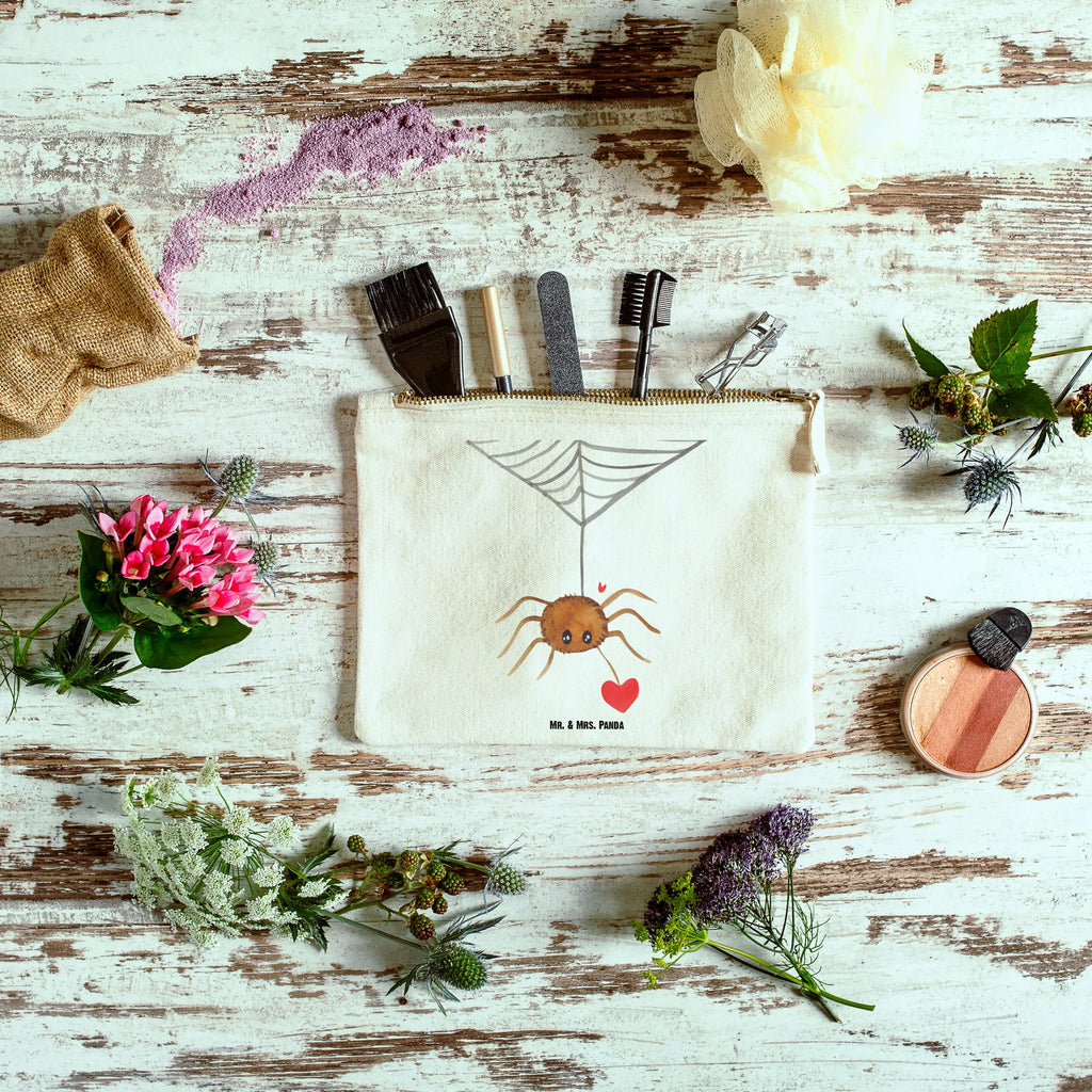 torebka na makijaż Pająk Agata miłość Schminktasche Zum Aufhängen, Schminktäschchen, Schminktasche Blumen, Schminktasche Geschenk, Schminktasche Klein, Schminkbeutel, Kosmetiktasche Mit Spiegel, Schminktasche, Reise-Kosmetiktasche, Kosmetiktasche Damen, Schminktasche Stoff, Kosmetiktasche Für Handtasche, Schminktasche Mit Reißverschluss, Aufbewahrung für Schminke, Schminktasche Tiermotiv, Kosmetiktasche Zum Mitnehmen, Stifteaufbewahrung, Schminktasche Für Mädchen, Schminktasche Für Unterwegs, Make-Up Tasche, Schminktasche Reise, Schminktasche Groß, Schminktasche Wasserdicht, Schminktasche Mit Muster, Schminktasche für Unterwegs, Kulturbeutel Damen, Schminktasche Leder, Kosmetiktasche, Schminktasche Transparent, Schminktasche Nachhaltig, Kosmetiktasche Organizer, Schminktasche Minimalistisch, Schminktasche Mit Fächern, Schminktasche Für Teenager, Schminktasche Modern, Spinne Agathe, Spinne, Agathe, Videos, Merchandise, Verliebt, Liebe, Liebesgeschenk, Liebesbeweis