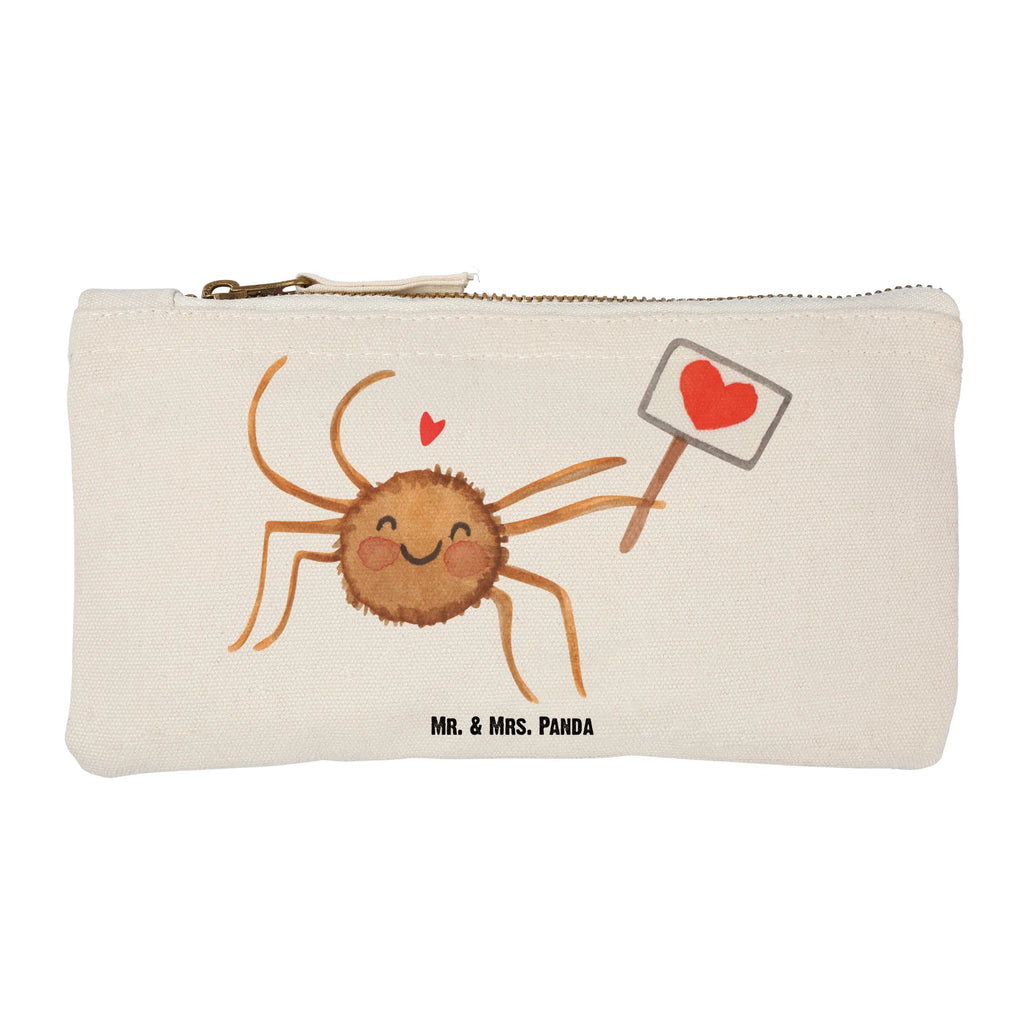 Make-up bag Spider Agatha Motivation Schminktasche Leder, Aufbewahrung für Schminke, Schminktasche Klein, Make-Up Tasche, Schminktasche Nachhaltig, Schminktasche Mit Muster, Kosmetiktasche Damen, Schminktasche Für Mädchen, Schminktasche Stoff, Schminktasche Transparent, Schminktasche, Schminktäschchen, Schminktasche Mit Reißverschluss, Schminktasche Groß, Reise-Kosmetiktasche, Schminktasche Für Unterwegs, Schminktasche für Unterwegs, Schminkbeutel, Kosmetiktasche Mit Spiegel, Schminktasche Für Teenager, Kosmetiktasche Für Handtasche, Kosmetiktasche Zum Mitnehmen, Schminktasche Minimalistisch, Schminktasche Mit Fächern, Stifteaufbewahrung, Schminktasche Zum Aufhängen, Schminktasche Reise, Kosmetiktasche, Kulturbeutel Damen, Kosmetiktasche Organizer, Schminktasche Wasserdicht, Schminktasche Geschenk, Schminktasche Modern, Schminktasche Blumen, Schminktasche Tiermotiv, Spinne Agathe, Spinne, Agathe, Videos, Merchandise, Motivation, Dankeschön, Glück, Liebe, Vertrauen