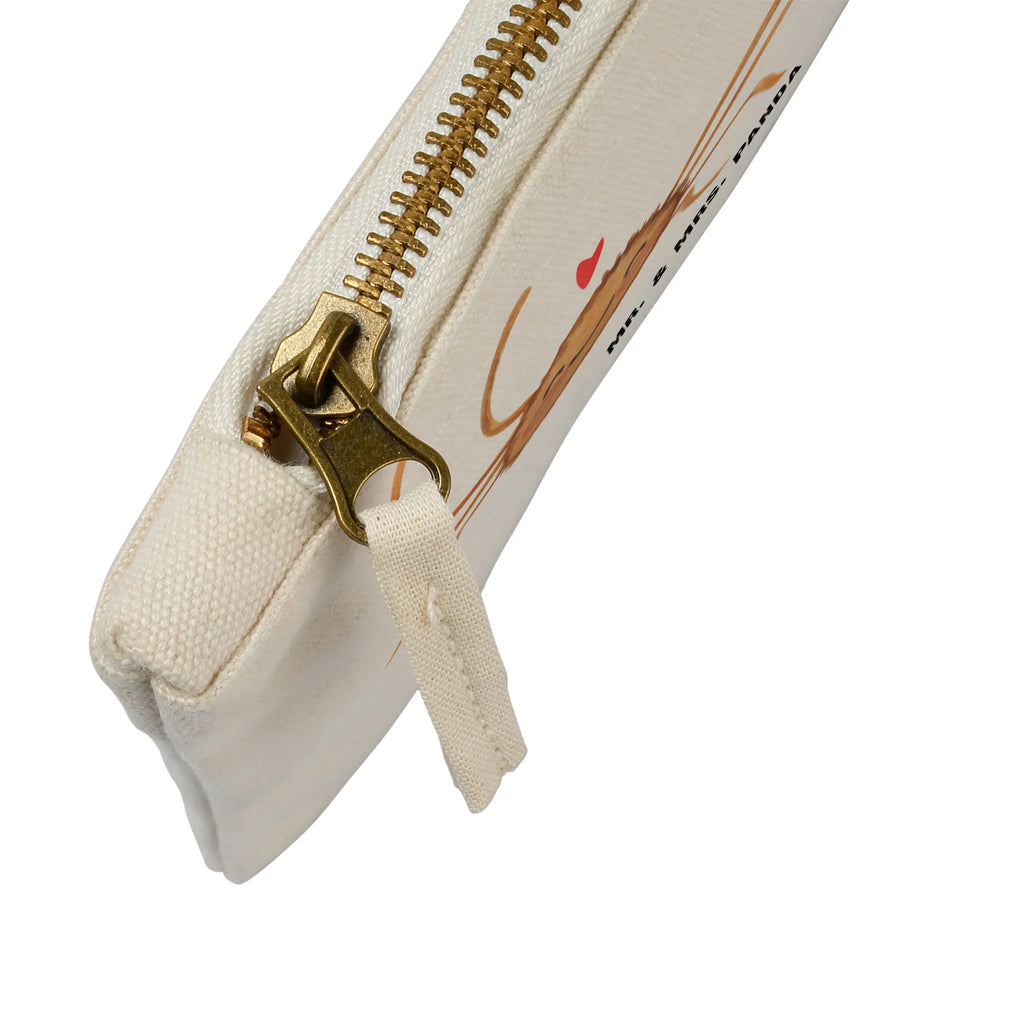 Make-up bag Spider Agatha Motivation Schminktasche Leder, Aufbewahrung für Schminke, Schminktasche Klein, Make-Up Tasche, Schminktasche Nachhaltig, Schminktasche Mit Muster, Kosmetiktasche Damen, Schminktasche Für Mädchen, Schminktasche Stoff, Schminktasche Transparent, Schminktasche, Schminktäschchen, Schminktasche Mit Reißverschluss, Schminktasche Groß, Reise-Kosmetiktasche, Schminktasche Für Unterwegs, Schminktasche für Unterwegs, Schminkbeutel, Kosmetiktasche Mit Spiegel, Schminktasche Für Teenager, Kosmetiktasche Für Handtasche, Kosmetiktasche Zum Mitnehmen, Schminktasche Minimalistisch, Schminktasche Mit Fächern, Stifteaufbewahrung, Schminktasche Zum Aufhängen, Schminktasche Reise, Kosmetiktasche, Kulturbeutel Damen, Kosmetiktasche Organizer, Schminktasche Wasserdicht, Schminktasche Geschenk, Schminktasche Modern, Schminktasche Blumen, Schminktasche Tiermotiv, Spinne Agathe, Spinne, Agathe, Videos, Merchandise, Motivation, Dankeschön, Glück, Liebe, Vertrauen