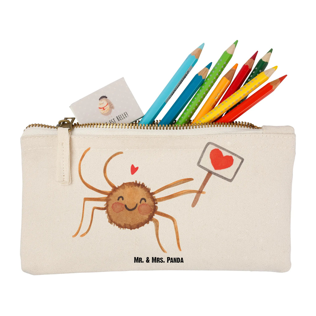 Make-up bag Spider Agatha Motivation Schminktasche Leder, Aufbewahrung für Schminke, Schminktasche Klein, Make-Up Tasche, Schminktasche Nachhaltig, Schminktasche Mit Muster, Kosmetiktasche Damen, Schminktasche Für Mädchen, Schminktasche Stoff, Schminktasche Transparent, Schminktasche, Schminktäschchen, Schminktasche Mit Reißverschluss, Schminktasche Groß, Reise-Kosmetiktasche, Schminktasche Für Unterwegs, Schminktasche für Unterwegs, Schminkbeutel, Kosmetiktasche Mit Spiegel, Schminktasche Für Teenager, Kosmetiktasche Für Handtasche, Kosmetiktasche Zum Mitnehmen, Schminktasche Minimalistisch, Schminktasche Mit Fächern, Stifteaufbewahrung, Schminktasche Zum Aufhängen, Schminktasche Reise, Kosmetiktasche, Kulturbeutel Damen, Kosmetiktasche Organizer, Schminktasche Wasserdicht, Schminktasche Geschenk, Schminktasche Modern, Schminktasche Blumen, Schminktasche Tiermotiv, Spinne Agathe, Spinne, Agathe, Videos, Merchandise, Motivation, Dankeschön, Glück, Liebe, Vertrauen