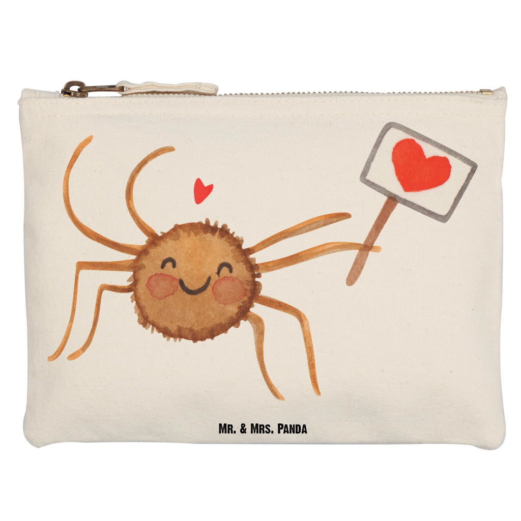 Make-up bag Spider Agatha Motivation Schminktasche Leder, Aufbewahrung für Schminke, Schminktasche Klein, Make-Up Tasche, Schminktasche Nachhaltig, Schminktasche Mit Muster, Kosmetiktasche Damen, Schminktasche Für Mädchen, Schminktasche Stoff, Schminktasche Transparent, Schminktasche, Schminktäschchen, Schminktasche Mit Reißverschluss, Schminktasche Groß, Reise-Kosmetiktasche, Schminktasche Für Unterwegs, Schminktasche für Unterwegs, Schminkbeutel, Kosmetiktasche Mit Spiegel, Schminktasche Für Teenager, Kosmetiktasche Für Handtasche, Kosmetiktasche Zum Mitnehmen, Schminktasche Minimalistisch, Schminktasche Mit Fächern, Stifteaufbewahrung, Schminktasche Zum Aufhängen, Schminktasche Reise, Kosmetiktasche, Kulturbeutel Damen, Kosmetiktasche Organizer, Schminktasche Wasserdicht, Schminktasche Geschenk, Schminktasche Modern, Schminktasche Blumen, Schminktasche Tiermotiv, Spinne Agathe, Spinne, Agathe, Videos, Merchandise, Motivation, Dankeschön, Glück, Liebe, Vertrauen