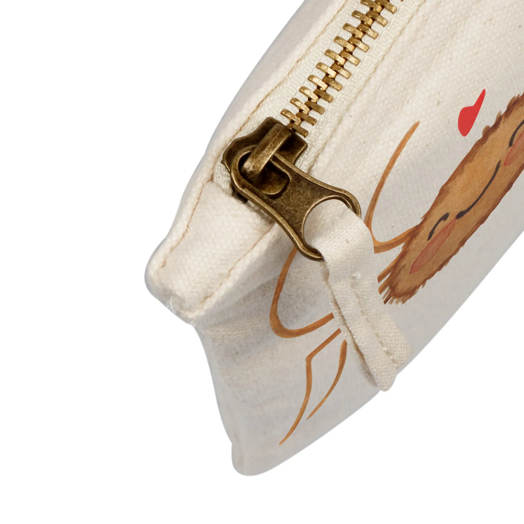 Make-up bag Spider Agatha Motivation Schminktasche Leder, Aufbewahrung für Schminke, Schminktasche Klein, Make-Up Tasche, Schminktasche Nachhaltig, Schminktasche Mit Muster, Kosmetiktasche Damen, Schminktasche Für Mädchen, Schminktasche Stoff, Schminktasche Transparent, Schminktasche, Schminktäschchen, Schminktasche Mit Reißverschluss, Schminktasche Groß, Reise-Kosmetiktasche, Schminktasche Für Unterwegs, Schminktasche für Unterwegs, Schminkbeutel, Kosmetiktasche Mit Spiegel, Schminktasche Für Teenager, Kosmetiktasche Für Handtasche, Kosmetiktasche Zum Mitnehmen, Schminktasche Minimalistisch, Schminktasche Mit Fächern, Stifteaufbewahrung, Schminktasche Zum Aufhängen, Schminktasche Reise, Kosmetiktasche, Kulturbeutel Damen, Kosmetiktasche Organizer, Schminktasche Wasserdicht, Schminktasche Geschenk, Schminktasche Modern, Schminktasche Blumen, Schminktasche Tiermotiv, Spinne Agathe, Spinne, Agathe, Videos, Merchandise, Motivation, Dankeschön, Glück, Liebe, Vertrauen