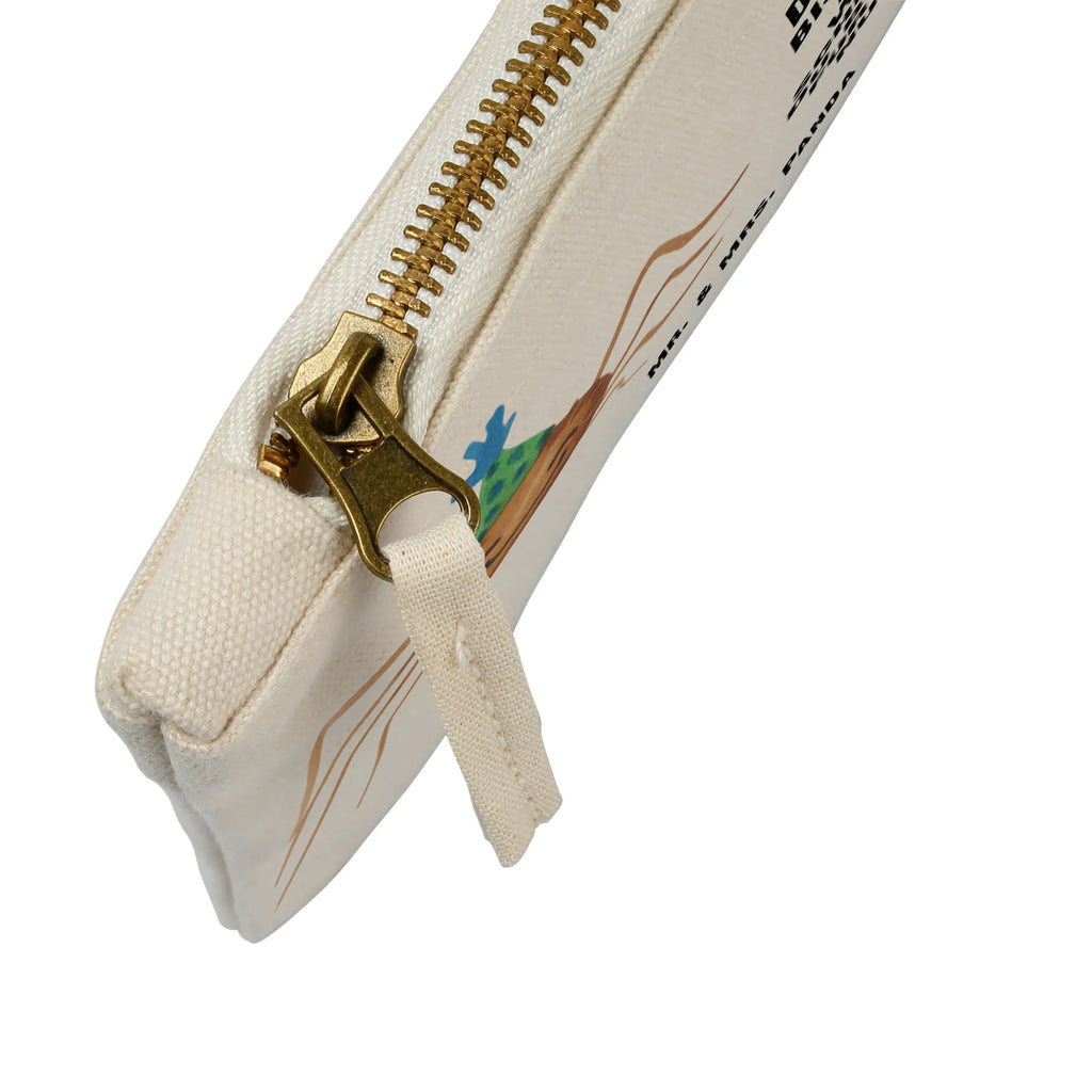 torebka na makijaż Pająk Agata Impreza Waschtasche, Waschbeutel, kosmetiktäschchen, beauty case, Stiftemäppchen, utensilientasche, Kulturtasche, pencil case, Mäppchen, Etui, Kosmetiktasche, Schminktäschchen, beauty tasche, pinsel tasche, aufbewahrungsbeutel, Schminktasche, aufbewahrungstasche, Schminkbeutel, Federmappe, Kulturbeutel, Kosmetikbeutel, Schlampermäppchen, toiletry bag, Videos, Agathe, Spinne Agathe, Merchandise, Spinne, Glück, Motivation, Wunder, Selbstliebe