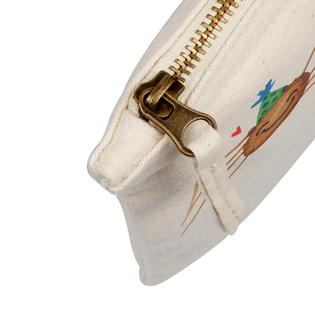 torebka na makijaż Pająk Agata Impreza Waschtasche, Waschbeutel, kosmetiktäschchen, beauty case, Stiftemäppchen, utensilientasche, Kulturtasche, pencil case, Mäppchen, Etui, Kosmetiktasche, Schminktäschchen, beauty tasche, pinsel tasche, aufbewahrungsbeutel, Schminktasche, aufbewahrungstasche, Schminkbeutel, Federmappe, Kulturbeutel, Kosmetikbeutel, Schlampermäppchen, toiletry bag, Videos, Agathe, Spinne Agathe, Merchandise, Spinne, Glück, Motivation, Wunder, Selbstliebe