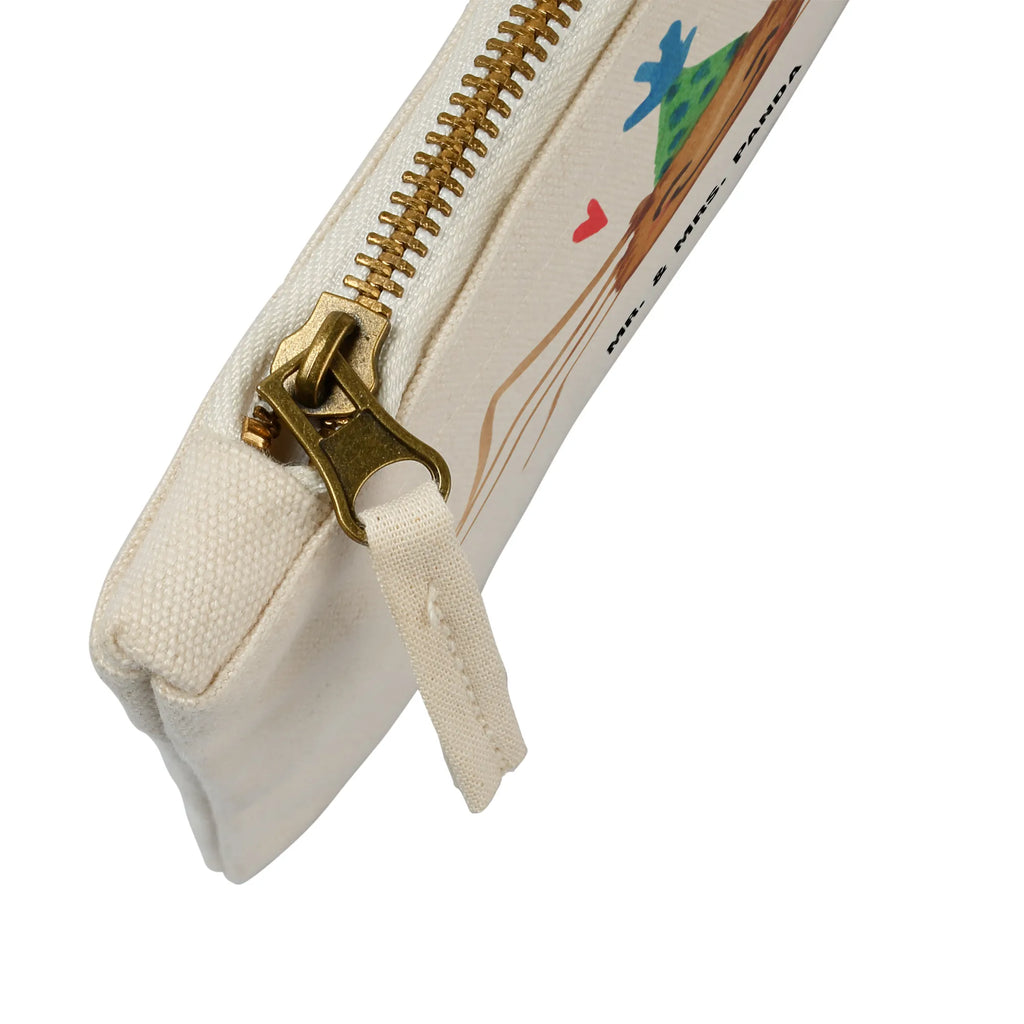 torebka na makijaż Pająk Agata Impreza Waschtasche, Waschbeutel, kosmetiktäschchen, beauty case, Stiftemäppchen, utensilientasche, Kulturtasche, pencil case, Mäppchen, Etui, Kosmetiktasche, Schminktäschchen, beauty tasche, pinsel tasche, aufbewahrungsbeutel, Schminktasche, aufbewahrungstasche, Schminkbeutel, Federmappe, Kulturbeutel, Kosmetikbeutel, Schlampermäppchen, toiletry bag, Videos, Agathe, Spinne Agathe, Merchandise, Spinne, Glück, Motivation, Wunder, Selbstliebe