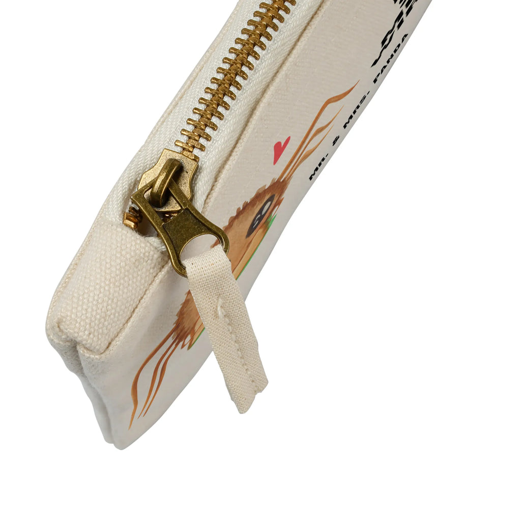 torebka na makijaż Pająk Agata kanapka Schlampermäppchen, Kulturtasche, beauty tasche, Etui, pencil case, Kosmetikbeutel, aufbewahrungsbeutel, utensilientasche, Stiftemäppchen, aufbewahrungstasche, Waschtasche, Kosmetiktasche, toiletry bag, Mäppchen, Waschbeutel, Kulturbeutel, Federmappe, beauty case, Schminktäschchen, pinsel tasche, Schminktasche, kosmetiktäschchen, Schminkbeutel, Merchandise, Spinne, Agathe, Spinne Agathe, Videos, Hungrig, Alles Wird gut, Mut, Hunger, Lebensfreude, Verfressen, Glück