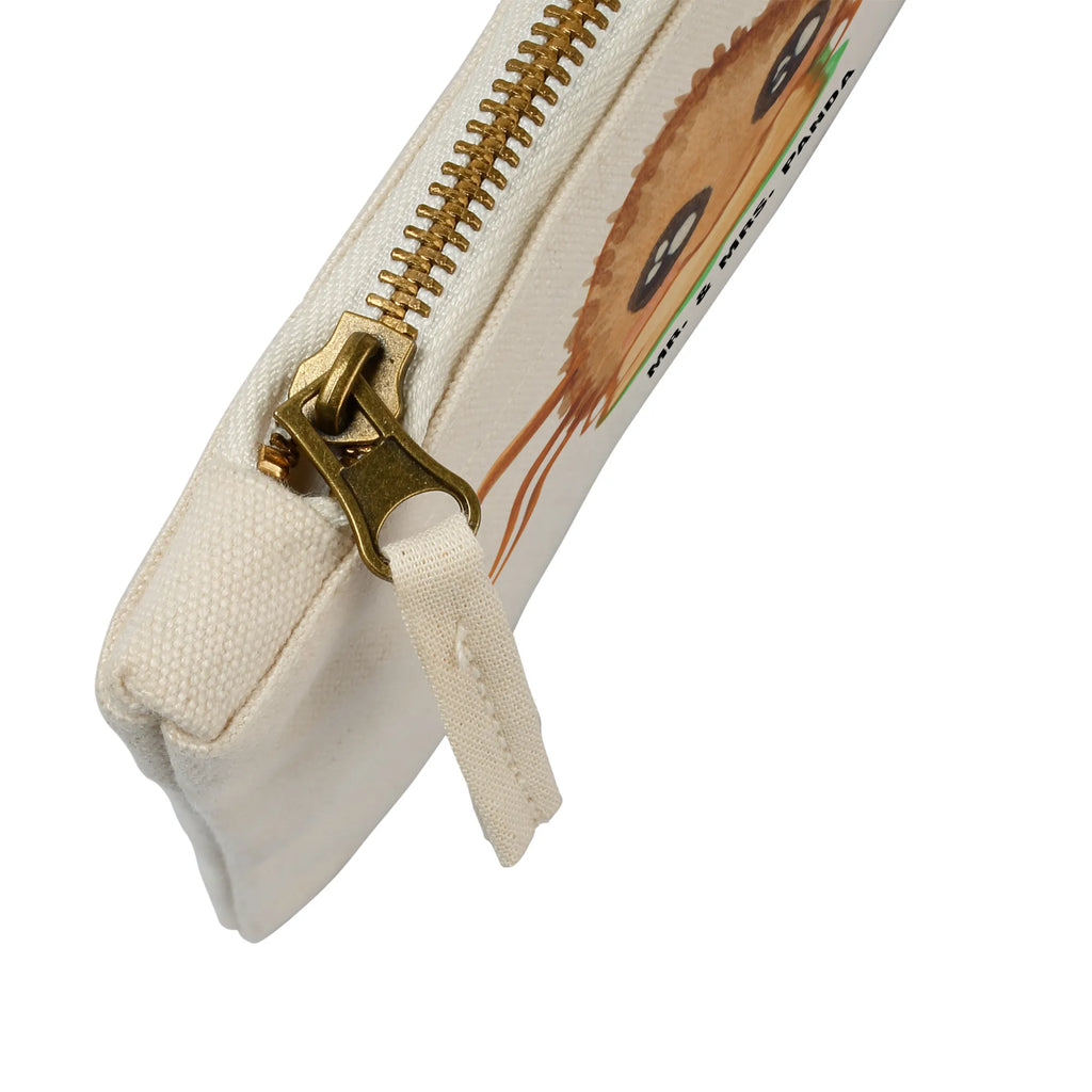 torebka na makijaż Pająk Agata kanapka Schlampermäppchen, Kulturtasche, beauty tasche, Etui, pencil case, Kosmetikbeutel, aufbewahrungsbeutel, utensilientasche, Stiftemäppchen, aufbewahrungstasche, Waschtasche, Kosmetiktasche, toiletry bag, Mäppchen, Waschbeutel, Kulturbeutel, Federmappe, beauty case, Schminktäschchen, pinsel tasche, Schminktasche, kosmetiktäschchen, Schminkbeutel, Merchandise, Spinne, Agathe, Spinne Agathe, Videos, Hungrig, Alles Wird gut, Mut, Hunger, Lebensfreude, Verfressen, Glück