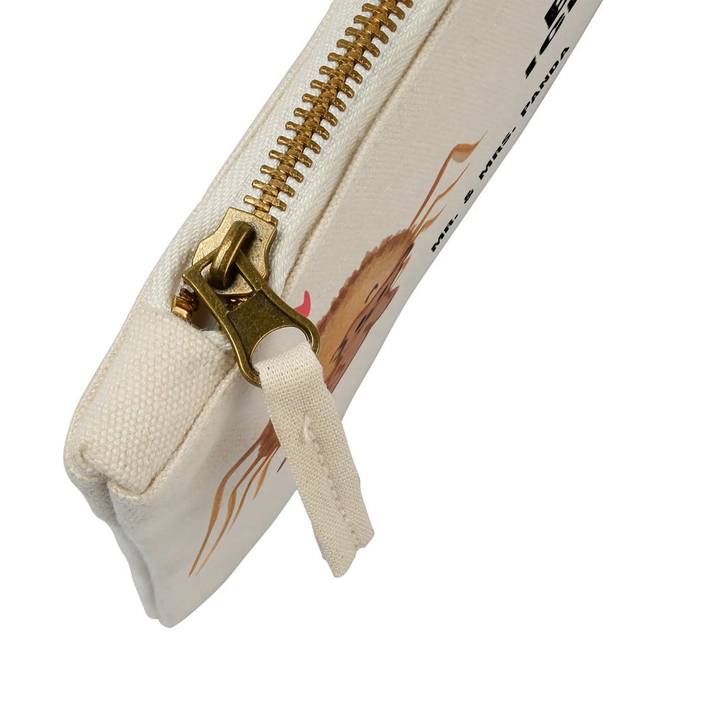 Schminktasche Spinne Agathe Teddy beauty tasche, beauty case, Etui, Federmappe, pinsel tasche, Schlampermäppchen, Kosmetikbeutel, toiletry bag, Stiftemäppchen, Waschtasche, pencil case, Mäppchen, Schminkbeutel, Kosmetiktasche, Kulturtasche, utensilientasche, Kulturbeutel, kosmetiktäschchen, Waschbeutel, aufbewahrungstasche, Schminktäschchen, aufbewahrungsbeutel, Schminktasche, Videos, Agathe, Spinne Agathe, Merchandise, Spinne, Dankeschön, Miteinander, Treue, Liebesbeweis, Teddy, Liebesgeschenk, Verliebt, Freundschaft