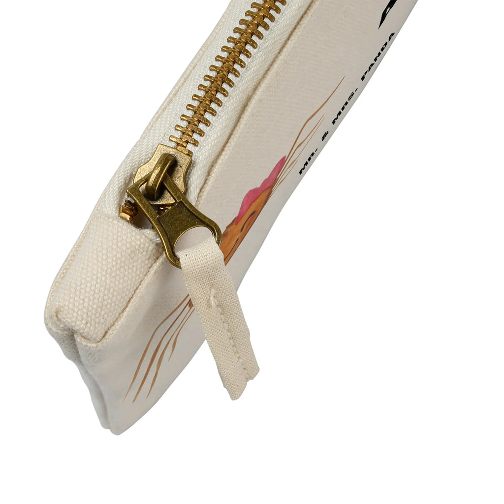 torebka na makijaż Pająk Agata radość Pająk Agathe, Pająk, Agathe, Filmy, Towary