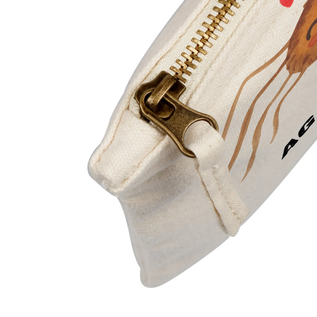 torebka na makijaż Pająk Agata radość Pająk Agathe, Pająk, Agathe, Filmy, Towary