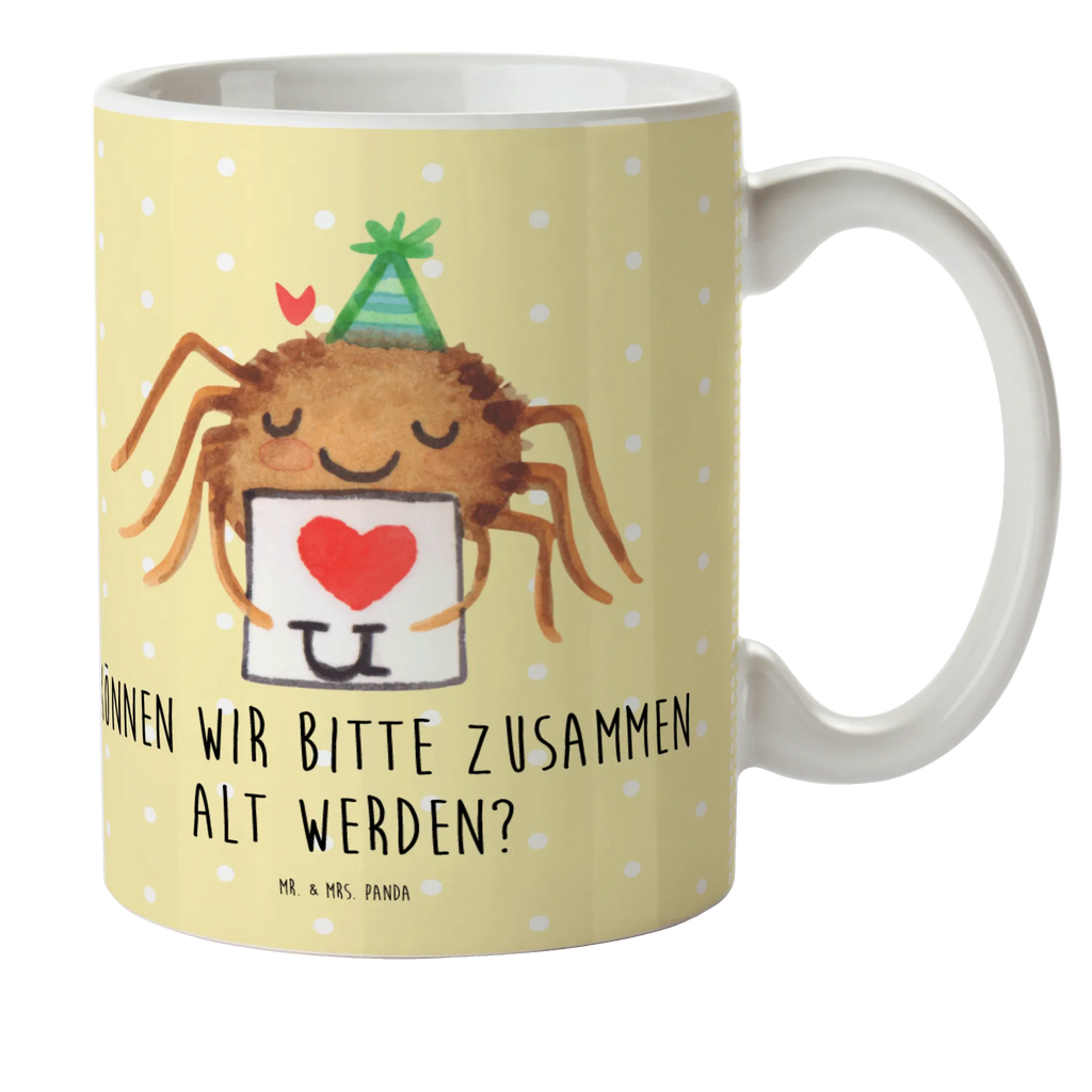 Kindertasse Spinne Agathe Brief Kinderbecher Mit Spruch, Trinklern-Tasse, Kindergeburtstag, Kindertasse Mikrowellengeeignet, Kindertasse Auslaufsicher, Trinklernbecher Mit Deckel, Kinder-Thermobecher, Kinderbecher Unzerbrechlich, Kindertasse BPA-Frei, Nachhaltige Kindertasse, Kindertasse Für Vorschüler, Kindertasse Handgemacht, Tasse Für Schulanfänger, Kinder-Keramiktasse, Kindertasse Spülmaschinenfest, Kindertasse Aus Silikon, Kindertasse Mit Strohhalm, Kindertasse Mit Tiermotiv, Kindertasse Bruchsicher, Kindertasse, Kindertasse Mit Griffen, Kinderbecher Aus Edelstahl, Trinklernbecher Personalisiert, Kinderbecher, Kinder-Porzellantasse Mit Motiv, Tasse Für Kleinkinder, Kinderbecher Mit Deckel, Trinklernbecher, Kindertasse Für Baby, Tasse Für Kinder, Kindertasse Ökologisch, Design Kindertasse, Kindertasse Bunt, Kinderbecher Für Kleinkinder, Tasse Mit Henkel Für Kinder, Kinder-Porzellantasse, Trinklernbecher Aus Kunststoff, Kindertasse Mit Cartoonmotiv, Spinne Agathe, Spinne, Agathe, Videos, Merchandise, Heiratsantrag, Liebespaar, Treuebeweis, Liebesgeschenk, Treuetest, Liebesbeweis, Ich Liebe Dich, Verliebt