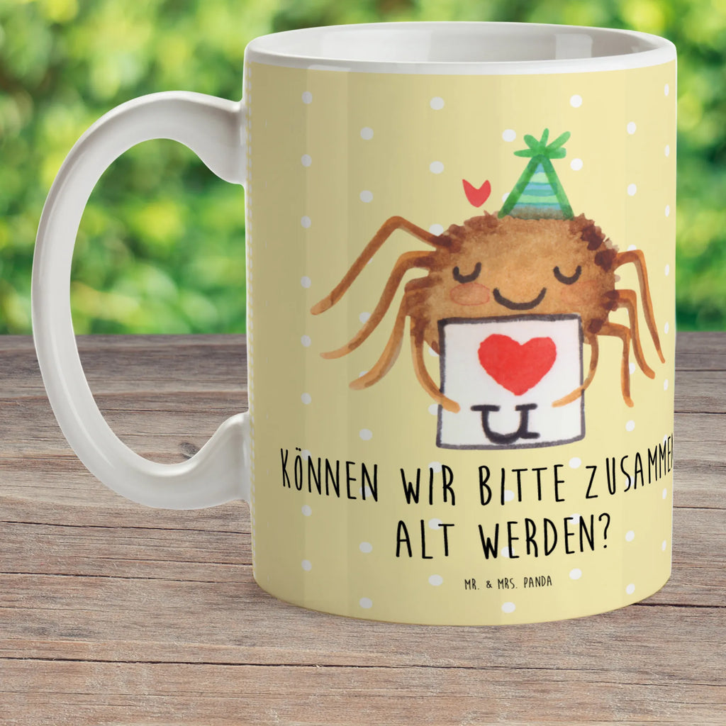 Kindertasse Spinne Agathe Brief Kinderbecher Mit Spruch, Trinklern-Tasse, Kindergeburtstag, Kindertasse Mikrowellengeeignet, Kindertasse Auslaufsicher, Trinklernbecher Mit Deckel, Kinder-Thermobecher, Kinderbecher Unzerbrechlich, Kindertasse BPA-Frei, Nachhaltige Kindertasse, Kindertasse Für Vorschüler, Kindertasse Handgemacht, Tasse Für Schulanfänger, Kinder-Keramiktasse, Kindertasse Spülmaschinenfest, Kindertasse Aus Silikon, Kindertasse Mit Strohhalm, Kindertasse Mit Tiermotiv, Kindertasse Bruchsicher, Kindertasse, Kindertasse Mit Griffen, Kinderbecher Aus Edelstahl, Trinklernbecher Personalisiert, Kinderbecher, Kinder-Porzellantasse Mit Motiv, Tasse Für Kleinkinder, Kinderbecher Mit Deckel, Trinklernbecher, Kindertasse Für Baby, Tasse Für Kinder, Kindertasse Ökologisch, Design Kindertasse, Kindertasse Bunt, Kinderbecher Für Kleinkinder, Tasse Mit Henkel Für Kinder, Kinder-Porzellantasse, Trinklernbecher Aus Kunststoff, Kindertasse Mit Cartoonmotiv, Spinne Agathe, Spinne, Agathe, Videos, Merchandise, Heiratsantrag, Liebespaar, Treuebeweis, Liebesgeschenk, Treuetest, Liebesbeweis, Ich Liebe Dich, Verliebt