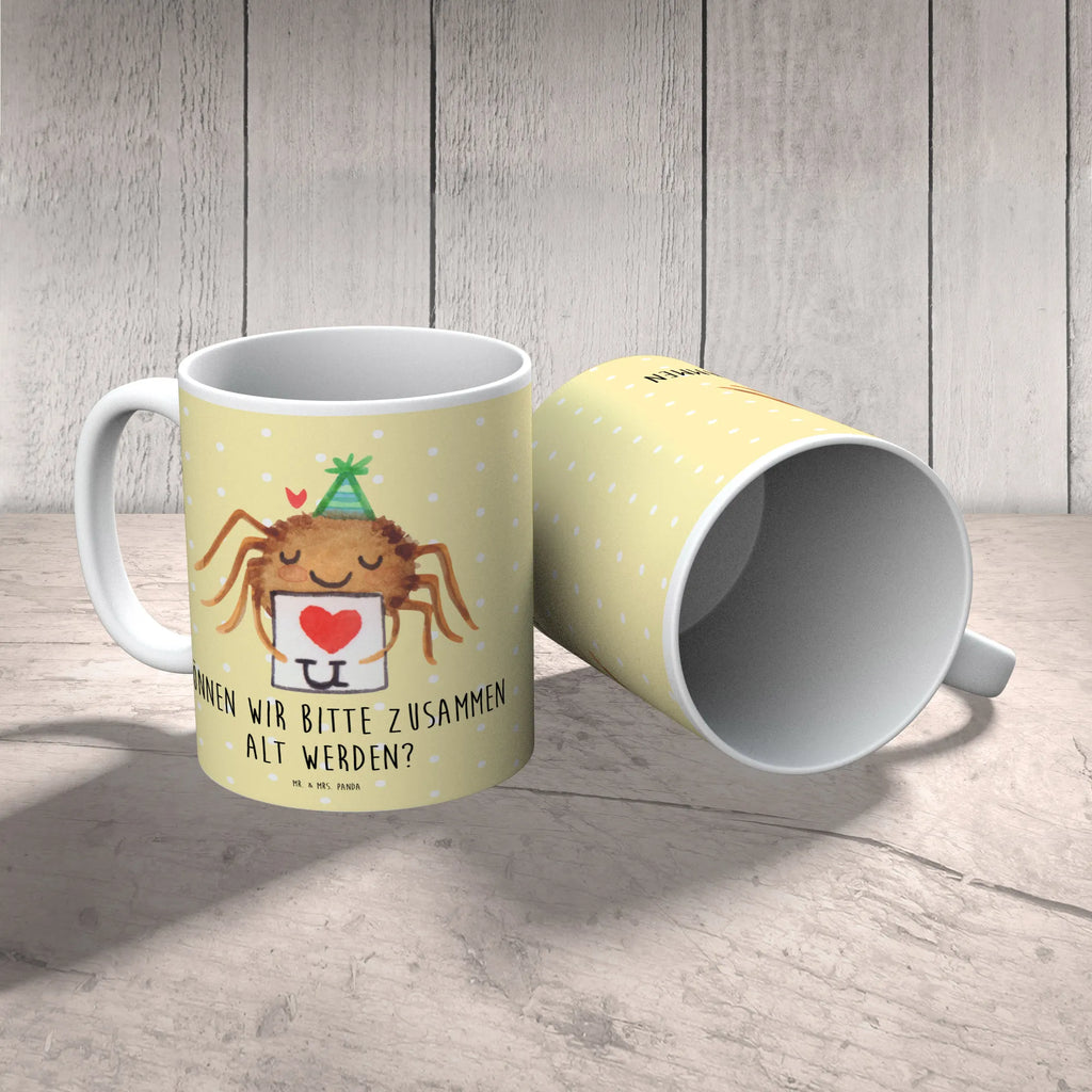 Kindertasse Spinne Agathe Brief Kinderbecher Mit Spruch, Trinklern-Tasse, Kindergeburtstag, Kindertasse Mikrowellengeeignet, Kindertasse Auslaufsicher, Trinklernbecher Mit Deckel, Kinder-Thermobecher, Kinderbecher Unzerbrechlich, Kindertasse BPA-Frei, Nachhaltige Kindertasse, Kindertasse Für Vorschüler, Kindertasse Handgemacht, Tasse Für Schulanfänger, Kinder-Keramiktasse, Kindertasse Spülmaschinenfest, Kindertasse Aus Silikon, Kindertasse Mit Strohhalm, Kindertasse Mit Tiermotiv, Kindertasse Bruchsicher, Kindertasse, Kindertasse Mit Griffen, Kinderbecher Aus Edelstahl, Trinklernbecher Personalisiert, Kinderbecher, Kinder-Porzellantasse Mit Motiv, Tasse Für Kleinkinder, Kinderbecher Mit Deckel, Trinklernbecher, Kindertasse Für Baby, Tasse Für Kinder, Kindertasse Ökologisch, Design Kindertasse, Kindertasse Bunt, Kinderbecher Für Kleinkinder, Tasse Mit Henkel Für Kinder, Kinder-Porzellantasse, Trinklernbecher Aus Kunststoff, Kindertasse Mit Cartoonmotiv, Spinne Agathe, Spinne, Agathe, Videos, Merchandise, Heiratsantrag, Liebespaar, Treuebeweis, Liebesgeschenk, Treuetest, Liebesbeweis, Ich Liebe Dich, Verliebt