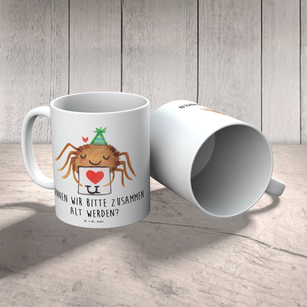 Kindertasse Spinne Agathe Brief Kinderbecher Mit Spruch, Trinklern-Tasse, Kindergeburtstag, Kindertasse Mikrowellengeeignet, Kindertasse Auslaufsicher, Trinklernbecher Mit Deckel, Kinder-Thermobecher, Kinderbecher Unzerbrechlich, Kindertasse BPA-Frei, Nachhaltige Kindertasse, Kindertasse Für Vorschüler, Kindertasse Handgemacht, Tasse Für Schulanfänger, Kinder-Keramiktasse, Kindertasse Spülmaschinenfest, Kindertasse Aus Silikon, Kindertasse Mit Strohhalm, Kindertasse Mit Tiermotiv, Kindertasse Bruchsicher, Kindertasse, Kindertasse Mit Griffen, Kinderbecher Aus Edelstahl, Trinklernbecher Personalisiert, Kinderbecher, Kinder-Porzellantasse Mit Motiv, Tasse Für Kleinkinder, Kinderbecher Mit Deckel, Trinklernbecher, Kindertasse Für Baby, Tasse Für Kinder, Kindertasse Ökologisch, Design Kindertasse, Kindertasse Bunt, Kinderbecher Für Kleinkinder, Tasse Mit Henkel Für Kinder, Kinder-Porzellantasse, Trinklernbecher Aus Kunststoff, Kindertasse Mit Cartoonmotiv, Spinne Agathe, Spinne, Agathe, Videos, Merchandise, Heiratsantrag, Liebespaar, Treuebeweis, Liebesgeschenk, Treuetest, Liebesbeweis, Ich Liebe Dich, Verliebt