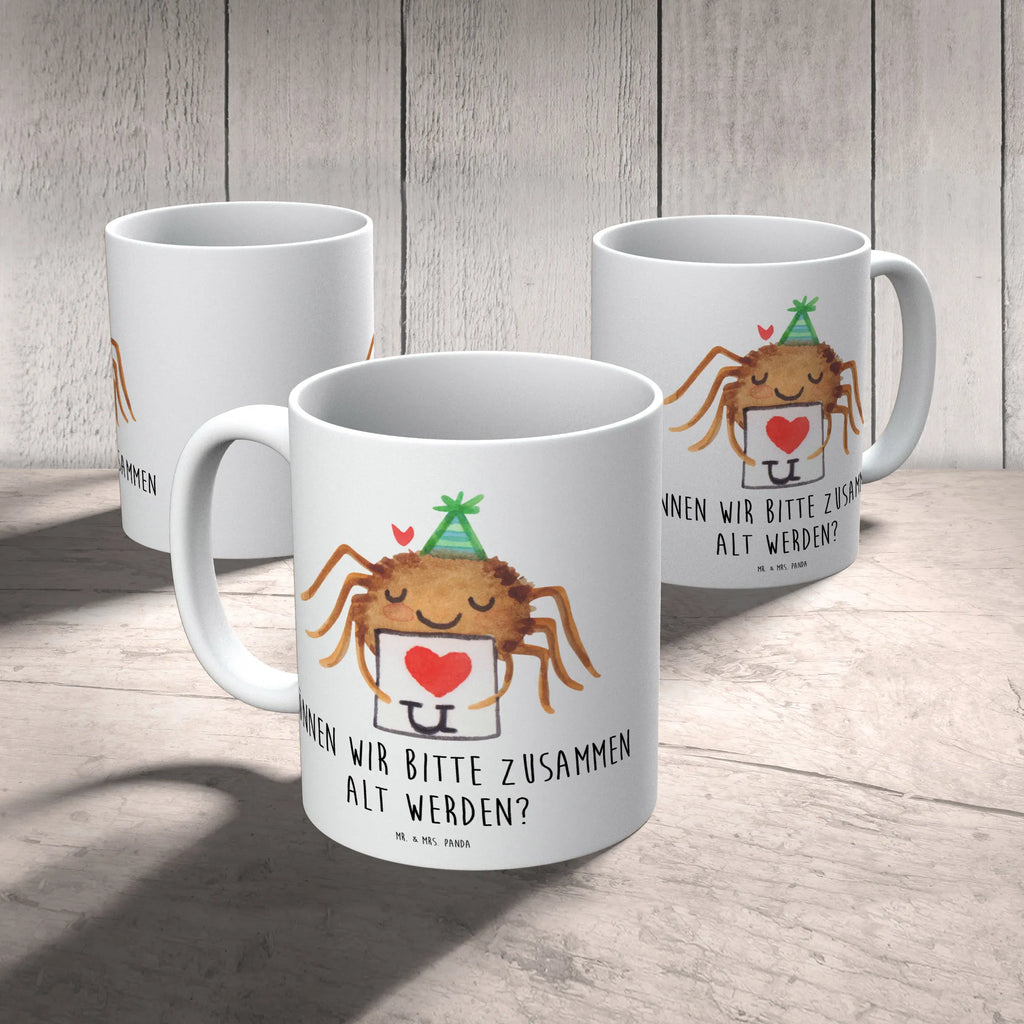 Kindertasse Spinne Agathe Brief Kinderbecher Mit Spruch, Trinklern-Tasse, Kindergeburtstag, Kindertasse Mikrowellengeeignet, Kindertasse Auslaufsicher, Trinklernbecher Mit Deckel, Kinder-Thermobecher, Kinderbecher Unzerbrechlich, Kindertasse BPA-Frei, Nachhaltige Kindertasse, Kindertasse Für Vorschüler, Kindertasse Handgemacht, Tasse Für Schulanfänger, Kinder-Keramiktasse, Kindertasse Spülmaschinenfest, Kindertasse Aus Silikon, Kindertasse Mit Strohhalm, Kindertasse Mit Tiermotiv, Kindertasse Bruchsicher, Kindertasse, Kindertasse Mit Griffen, Kinderbecher Aus Edelstahl, Trinklernbecher Personalisiert, Kinderbecher, Kinder-Porzellantasse Mit Motiv, Tasse Für Kleinkinder, Kinderbecher Mit Deckel, Trinklernbecher, Kindertasse Für Baby, Tasse Für Kinder, Kindertasse Ökologisch, Design Kindertasse, Kindertasse Bunt, Kinderbecher Für Kleinkinder, Tasse Mit Henkel Für Kinder, Kinder-Porzellantasse, Trinklernbecher Aus Kunststoff, Kindertasse Mit Cartoonmotiv, Spinne Agathe, Spinne, Agathe, Videos, Merchandise, Heiratsantrag, Liebespaar, Treuebeweis, Liebesgeschenk, Treuetest, Liebesbeweis, Ich Liebe Dich, Verliebt
