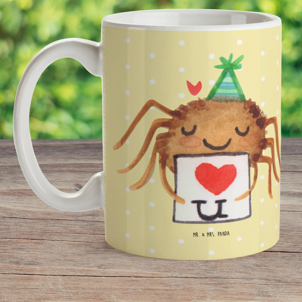 Kindertasse Spinne Agathe Brief Kinderbecher Mit Spruch, Trinklern-Tasse, Kindergeburtstag, Kindertasse Mikrowellengeeignet, Kindertasse Auslaufsicher, Trinklernbecher Mit Deckel, Kinder-Thermobecher, Kinderbecher Unzerbrechlich, Kindertasse BPA-Frei, Nachhaltige Kindertasse, Kindertasse Für Vorschüler, Kindertasse Handgemacht, Tasse Für Schulanfänger, Kinder-Keramiktasse, Kindertasse Spülmaschinenfest, Kindertasse Aus Silikon, Kindertasse Mit Strohhalm, Kindertasse Mit Tiermotiv, Kindertasse Bruchsicher, Kindertasse, Kindertasse Mit Griffen, Kinderbecher Aus Edelstahl, Trinklernbecher Personalisiert, Kinderbecher, Kinder-Porzellantasse Mit Motiv, Tasse Für Kleinkinder, Kinderbecher Mit Deckel, Trinklernbecher, Kindertasse Für Baby, Tasse Für Kinder, Kindertasse Ökologisch, Design Kindertasse, Kindertasse Bunt, Kinderbecher Für Kleinkinder, Tasse Mit Henkel Für Kinder, Kinder-Porzellantasse, Trinklernbecher Aus Kunststoff, Kindertasse Mit Cartoonmotiv, Spinne Agathe, Spinne, Agathe, Videos, Merchandise, Heiratsantrag, Liebespaar, Treuebeweis, Liebesgeschenk, Treuetest, Liebesbeweis, Ich Liebe Dich, Verliebt