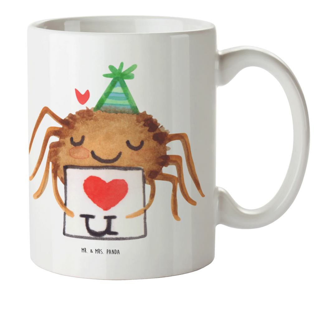 Kindertasse Spinne Agathe Brief Kinderbecher Mit Spruch, Trinklern-Tasse, Kindergeburtstag, Kindertasse Mikrowellengeeignet, Kindertasse Auslaufsicher, Trinklernbecher Mit Deckel, Kinder-Thermobecher, Kinderbecher Unzerbrechlich, Kindertasse BPA-Frei, Nachhaltige Kindertasse, Kindertasse Für Vorschüler, Kindertasse Handgemacht, Tasse Für Schulanfänger, Kinder-Keramiktasse, Kindertasse Spülmaschinenfest, Kindertasse Aus Silikon, Kindertasse Mit Strohhalm, Kindertasse Mit Tiermotiv, Kindertasse Bruchsicher, Kindertasse, Kindertasse Mit Griffen, Kinderbecher Aus Edelstahl, Trinklernbecher Personalisiert, Kinderbecher, Kinder-Porzellantasse Mit Motiv, Tasse Für Kleinkinder, Kinderbecher Mit Deckel, Trinklernbecher, Kindertasse Für Baby, Tasse Für Kinder, Kindertasse Ökologisch, Design Kindertasse, Kindertasse Bunt, Kinderbecher Für Kleinkinder, Tasse Mit Henkel Für Kinder, Kinder-Porzellantasse, Trinklernbecher Aus Kunststoff, Kindertasse Mit Cartoonmotiv, Spinne Agathe, Spinne, Agathe, Videos, Merchandise, Heiratsantrag, Liebespaar, Treuebeweis, Liebesgeschenk, Treuetest, Liebesbeweis, Ich Liebe Dich, Verliebt