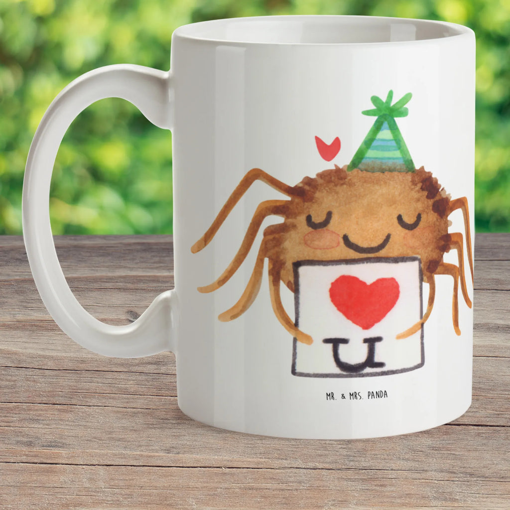 Kindertasse Spinne Agathe Brief Kinderbecher Mit Spruch, Trinklern-Tasse, Kindergeburtstag, Kindertasse Mikrowellengeeignet, Kindertasse Auslaufsicher, Trinklernbecher Mit Deckel, Kinder-Thermobecher, Kinderbecher Unzerbrechlich, Kindertasse BPA-Frei, Nachhaltige Kindertasse, Kindertasse Für Vorschüler, Kindertasse Handgemacht, Tasse Für Schulanfänger, Kinder-Keramiktasse, Kindertasse Spülmaschinenfest, Kindertasse Aus Silikon, Kindertasse Mit Strohhalm, Kindertasse Mit Tiermotiv, Kindertasse Bruchsicher, Kindertasse, Kindertasse Mit Griffen, Kinderbecher Aus Edelstahl, Trinklernbecher Personalisiert, Kinderbecher, Kinder-Porzellantasse Mit Motiv, Tasse Für Kleinkinder, Kinderbecher Mit Deckel, Trinklernbecher, Kindertasse Für Baby, Tasse Für Kinder, Kindertasse Ökologisch, Design Kindertasse, Kindertasse Bunt, Kinderbecher Für Kleinkinder, Tasse Mit Henkel Für Kinder, Kinder-Porzellantasse, Trinklernbecher Aus Kunststoff, Kindertasse Mit Cartoonmotiv, Spinne Agathe, Spinne, Agathe, Videos, Merchandise, Heiratsantrag, Liebespaar, Treuebeweis, Liebesgeschenk, Treuetest, Liebesbeweis, Ich Liebe Dich, Verliebt