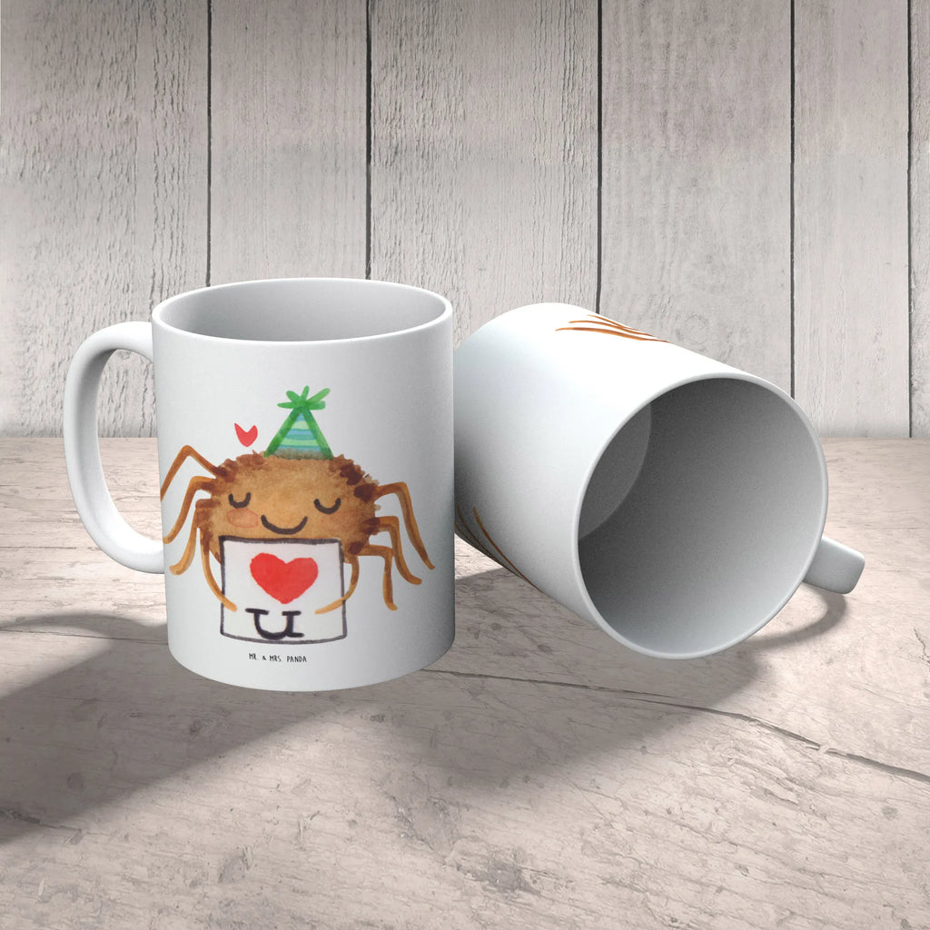 Kindertasse Spinne Agathe Brief Kinderbecher Mit Spruch, Trinklern-Tasse, Kindergeburtstag, Kindertasse Mikrowellengeeignet, Kindertasse Auslaufsicher, Trinklernbecher Mit Deckel, Kinder-Thermobecher, Kinderbecher Unzerbrechlich, Kindertasse BPA-Frei, Nachhaltige Kindertasse, Kindertasse Für Vorschüler, Kindertasse Handgemacht, Tasse Für Schulanfänger, Kinder-Keramiktasse, Kindertasse Spülmaschinenfest, Kindertasse Aus Silikon, Kindertasse Mit Strohhalm, Kindertasse Mit Tiermotiv, Kindertasse Bruchsicher, Kindertasse, Kindertasse Mit Griffen, Kinderbecher Aus Edelstahl, Trinklernbecher Personalisiert, Kinderbecher, Kinder-Porzellantasse Mit Motiv, Tasse Für Kleinkinder, Kinderbecher Mit Deckel, Trinklernbecher, Kindertasse Für Baby, Tasse Für Kinder, Kindertasse Ökologisch, Design Kindertasse, Kindertasse Bunt, Kinderbecher Für Kleinkinder, Tasse Mit Henkel Für Kinder, Kinder-Porzellantasse, Trinklernbecher Aus Kunststoff, Kindertasse Mit Cartoonmotiv, Spinne Agathe, Spinne, Agathe, Videos, Merchandise, Heiratsantrag, Liebespaar, Treuebeweis, Liebesgeschenk, Treuetest, Liebesbeweis, Ich Liebe Dich, Verliebt