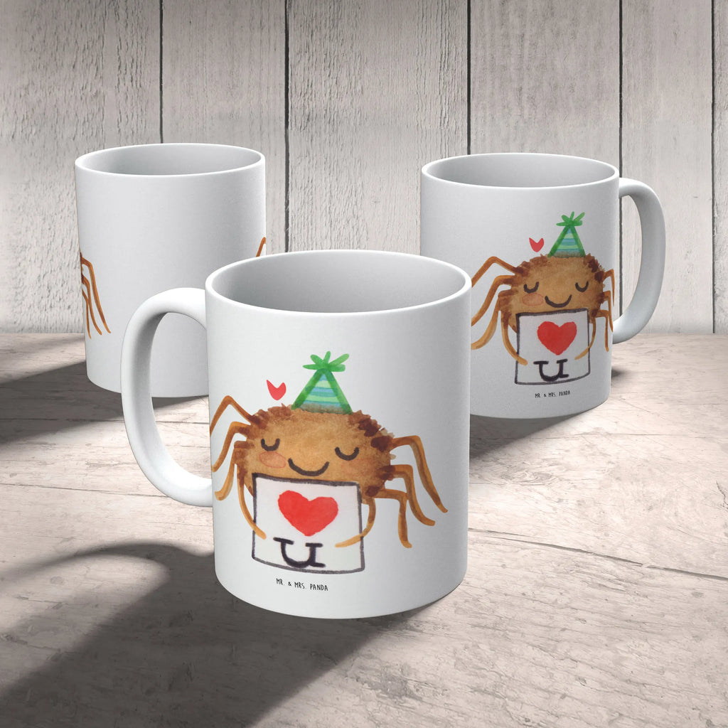 Kindertasse Spinne Agathe Brief Kinderbecher Mit Spruch, Trinklern-Tasse, Kindergeburtstag, Kindertasse Mikrowellengeeignet, Kindertasse Auslaufsicher, Trinklernbecher Mit Deckel, Kinder-Thermobecher, Kinderbecher Unzerbrechlich, Kindertasse BPA-Frei, Nachhaltige Kindertasse, Kindertasse Für Vorschüler, Kindertasse Handgemacht, Tasse Für Schulanfänger, Kinder-Keramiktasse, Kindertasse Spülmaschinenfest, Kindertasse Aus Silikon, Kindertasse Mit Strohhalm, Kindertasse Mit Tiermotiv, Kindertasse Bruchsicher, Kindertasse, Kindertasse Mit Griffen, Kinderbecher Aus Edelstahl, Trinklernbecher Personalisiert, Kinderbecher, Kinder-Porzellantasse Mit Motiv, Tasse Für Kleinkinder, Kinderbecher Mit Deckel, Trinklernbecher, Kindertasse Für Baby, Tasse Für Kinder, Kindertasse Ökologisch, Design Kindertasse, Kindertasse Bunt, Kinderbecher Für Kleinkinder, Tasse Mit Henkel Für Kinder, Kinder-Porzellantasse, Trinklernbecher Aus Kunststoff, Kindertasse Mit Cartoonmotiv, Spinne Agathe, Spinne, Agathe, Videos, Merchandise, Heiratsantrag, Liebespaar, Treuebeweis, Liebesgeschenk, Treuetest, Liebesbeweis, Ich Liebe Dich, Verliebt