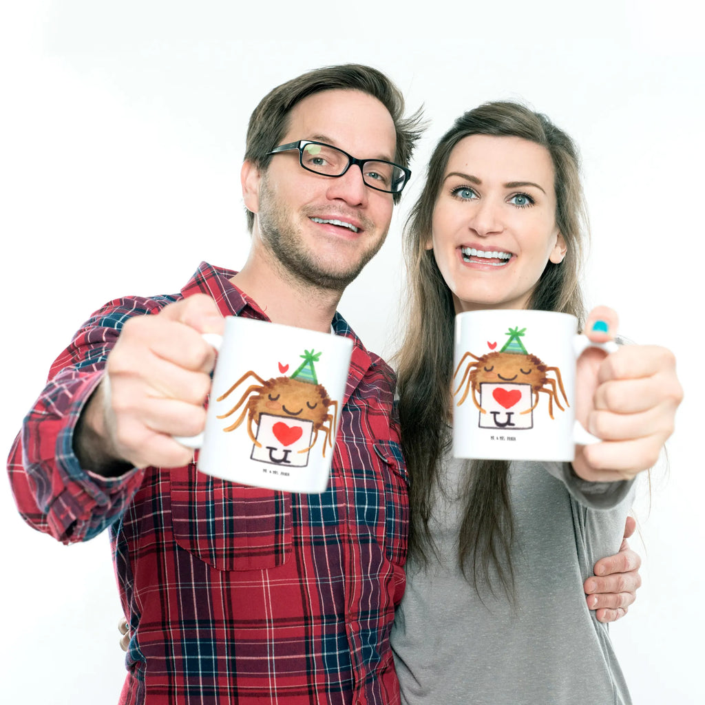 Kindertasse Spinne Agathe Brief Kinderbecher Mit Spruch, Trinklern-Tasse, Kindergeburtstag, Kindertasse Mikrowellengeeignet, Kindertasse Auslaufsicher, Trinklernbecher Mit Deckel, Kinder-Thermobecher, Kinderbecher Unzerbrechlich, Kindertasse BPA-Frei, Nachhaltige Kindertasse, Kindertasse Für Vorschüler, Kindertasse Handgemacht, Tasse Für Schulanfänger, Kinder-Keramiktasse, Kindertasse Spülmaschinenfest, Kindertasse Aus Silikon, Kindertasse Mit Strohhalm, Kindertasse Mit Tiermotiv, Kindertasse Bruchsicher, Kindertasse, Kindertasse Mit Griffen, Kinderbecher Aus Edelstahl, Trinklernbecher Personalisiert, Kinderbecher, Kinder-Porzellantasse Mit Motiv, Tasse Für Kleinkinder, Kinderbecher Mit Deckel, Trinklernbecher, Kindertasse Für Baby, Tasse Für Kinder, Kindertasse Ökologisch, Design Kindertasse, Kindertasse Bunt, Kinderbecher Für Kleinkinder, Tasse Mit Henkel Für Kinder, Kinder-Porzellantasse, Trinklernbecher Aus Kunststoff, Kindertasse Mit Cartoonmotiv, Spinne Agathe, Spinne, Agathe, Videos, Merchandise, Heiratsantrag, Liebespaar, Treuebeweis, Liebesgeschenk, Treuetest, Liebesbeweis, Ich Liebe Dich, Verliebt