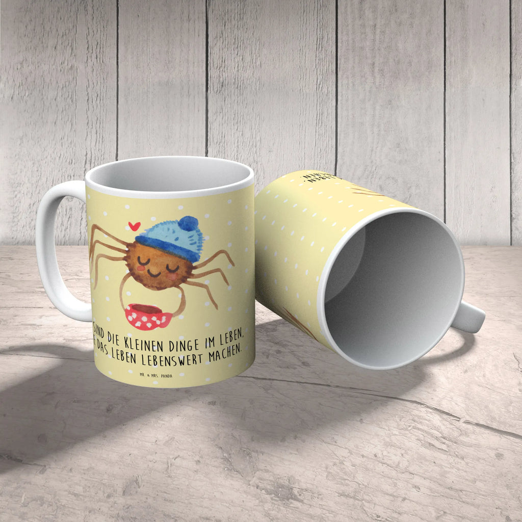 Kindertasse Spinne Agathe Kaffee Kinder-Thermobecher, Nachhaltige Kindertasse, Kinder-Porzellantasse, Trinklernbecher, Kindertasse Mikrowellengeeignet, Kinderbecher Mit Spruch, Tasse Für Schulanfänger, Kinder-Porzellantasse Mit Motiv, Kindertasse Mit Strohhalm, Kinderbecher, Trinklern-Tasse, Tasse Mit Henkel Für Kinder, Trinklernbecher Mit Deckel, Kindertasse Für Baby, Kindertasse BPA-Frei, Kindertasse Spülmaschinenfest, Kinderbecher Für Kleinkinder, Tasse Für Kinder, Trinklernbecher Aus Kunststoff, Kindergeburtstag, Kindertasse Mit Cartoonmotiv, Trinklernbecher Personalisiert, Kindertasse Mit Tiermotiv, Kindertasse Bruchsicher, Kindertasse Aus Silikon, Kinder-Keramiktasse, Design Kindertasse, Kindertasse Auslaufsicher, Kinderbecher Mit Deckel, Tasse Für Kleinkinder, Kindertasse Mit Griffen, Kindertasse Bunt, Kinderbecher Aus Edelstahl, Kinderbecher Unzerbrechlich, Kindertasse Handgemacht, Kindertasse, Kindertasse Ökologisch, Kindertasse Für Vorschüler, Spinne Agathe, Spinne, Agathe, Videos, Merchandise, Weiser Spruch, Morgenmuffel, Kaffee, Morgen, Lebensweisheiten
