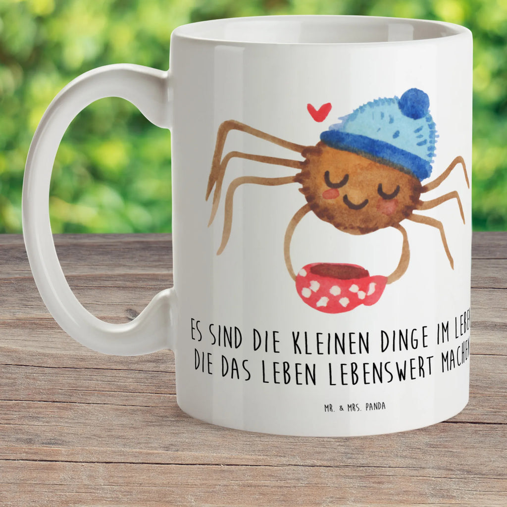 Kindertasse Spinne Agathe Kaffee Kinder-Thermobecher, Nachhaltige Kindertasse, Kinder-Porzellantasse, Trinklernbecher, Kindertasse Mikrowellengeeignet, Kinderbecher Mit Spruch, Tasse Für Schulanfänger, Kinder-Porzellantasse Mit Motiv, Kindertasse Mit Strohhalm, Kinderbecher, Trinklern-Tasse, Tasse Mit Henkel Für Kinder, Trinklernbecher Mit Deckel, Kindertasse Für Baby, Kindertasse BPA-Frei, Kindertasse Spülmaschinenfest, Kinderbecher Für Kleinkinder, Tasse Für Kinder, Trinklernbecher Aus Kunststoff, Kindergeburtstag, Kindertasse Mit Cartoonmotiv, Trinklernbecher Personalisiert, Kindertasse Mit Tiermotiv, Kindertasse Bruchsicher, Kindertasse Aus Silikon, Kinder-Keramiktasse, Design Kindertasse, Kindertasse Auslaufsicher, Kinderbecher Mit Deckel, Tasse Für Kleinkinder, Kindertasse Mit Griffen, Kindertasse Bunt, Kinderbecher Aus Edelstahl, Kinderbecher Unzerbrechlich, Kindertasse Handgemacht, Kindertasse, Kindertasse Ökologisch, Kindertasse Für Vorschüler, Spinne Agathe, Spinne, Agathe, Videos, Merchandise, Weiser Spruch, Morgenmuffel, Kaffee, Morgen, Lebensweisheiten