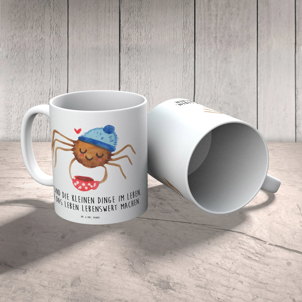 Kindertasse Spinne Agathe Kaffee Kinder-Thermobecher, Nachhaltige Kindertasse, Kinder-Porzellantasse, Trinklernbecher, Kindertasse Mikrowellengeeignet, Kinderbecher Mit Spruch, Tasse Für Schulanfänger, Kinder-Porzellantasse Mit Motiv, Kindertasse Mit Strohhalm, Kinderbecher, Trinklern-Tasse, Tasse Mit Henkel Für Kinder, Trinklernbecher Mit Deckel, Kindertasse Für Baby, Kindertasse BPA-Frei, Kindertasse Spülmaschinenfest, Kinderbecher Für Kleinkinder, Tasse Für Kinder, Trinklernbecher Aus Kunststoff, Kindergeburtstag, Kindertasse Mit Cartoonmotiv, Trinklernbecher Personalisiert, Kindertasse Mit Tiermotiv, Kindertasse Bruchsicher, Kindertasse Aus Silikon, Kinder-Keramiktasse, Design Kindertasse, Kindertasse Auslaufsicher, Kinderbecher Mit Deckel, Tasse Für Kleinkinder, Kindertasse Mit Griffen, Kindertasse Bunt, Kinderbecher Aus Edelstahl, Kinderbecher Unzerbrechlich, Kindertasse Handgemacht, Kindertasse, Kindertasse Ökologisch, Kindertasse Für Vorschüler, Spinne Agathe, Spinne, Agathe, Videos, Merchandise, Weiser Spruch, Morgenmuffel, Kaffee, Morgen, Lebensweisheiten