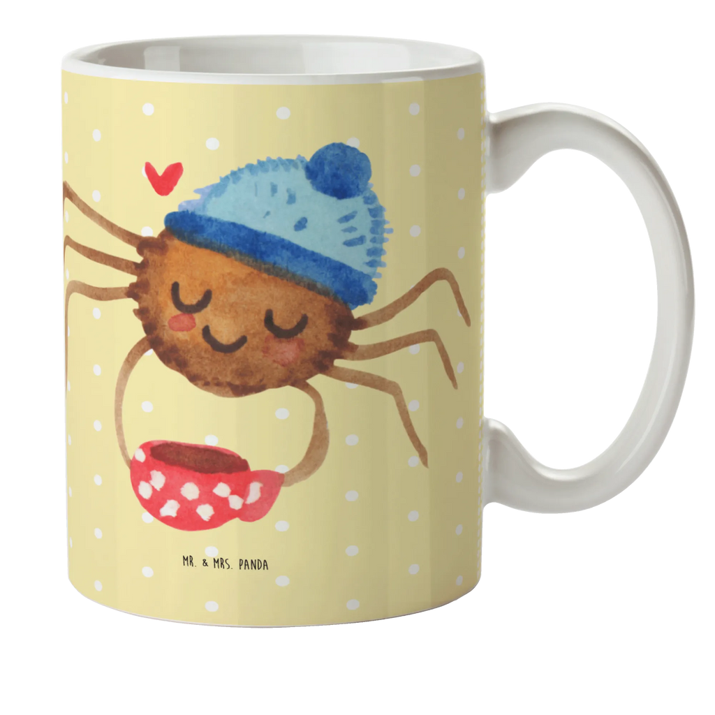 Kindertasse Spinne Agathe Kaffee Kinder-Thermobecher, Nachhaltige Kindertasse, Kinder-Porzellantasse, Trinklernbecher, Kindertasse Mikrowellengeeignet, Kinderbecher Mit Spruch, Tasse Für Schulanfänger, Kinder-Porzellantasse Mit Motiv, Kindertasse Mit Strohhalm, Kinderbecher, Trinklern-Tasse, Tasse Mit Henkel Für Kinder, Trinklernbecher Mit Deckel, Kindertasse Für Baby, Kindertasse BPA-Frei, Kindertasse Spülmaschinenfest, Kinderbecher Für Kleinkinder, Tasse Für Kinder, Trinklernbecher Aus Kunststoff, Kindergeburtstag, Kindertasse Mit Cartoonmotiv, Trinklernbecher Personalisiert, Kindertasse Mit Tiermotiv, Kindertasse Bruchsicher, Kindertasse Aus Silikon, Kinder-Keramiktasse, Design Kindertasse, Kindertasse Auslaufsicher, Kinderbecher Mit Deckel, Tasse Für Kleinkinder, Kindertasse Mit Griffen, Kindertasse Bunt, Kinderbecher Aus Edelstahl, Kinderbecher Unzerbrechlich, Kindertasse Handgemacht, Kindertasse, Kindertasse Ökologisch, Kindertasse Für Vorschüler, Spinne Agathe, Spinne, Agathe, Videos, Merchandise, Weiser Spruch, Morgenmuffel, Kaffee, Morgen, Lebensweisheiten